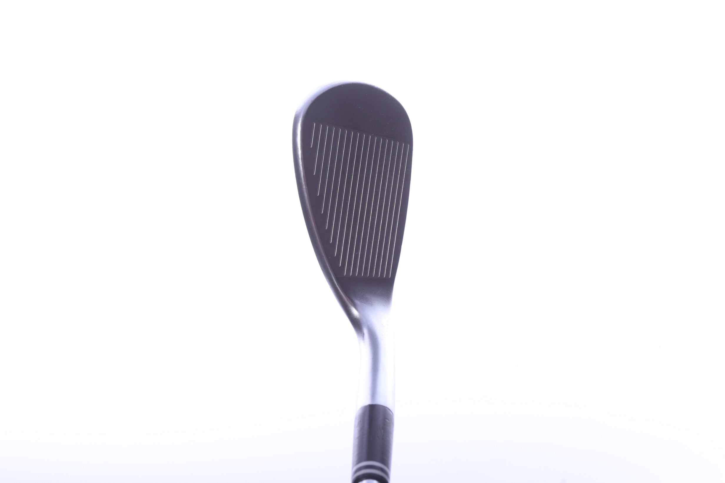 Used Cleveland CBX 2 Pitching Wedge - Left-Handed - 46 Degrees - Wedge Flex