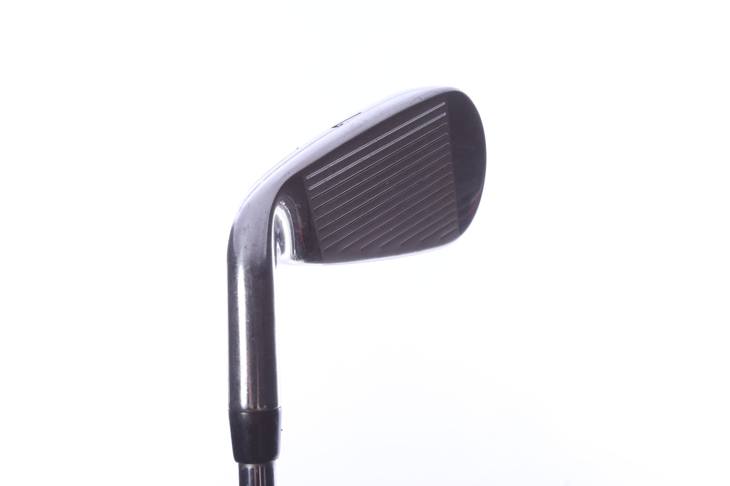 Used Callaway Mavrik Max Single 7-Iron - Right-Handed - Regular Flex-Next Round