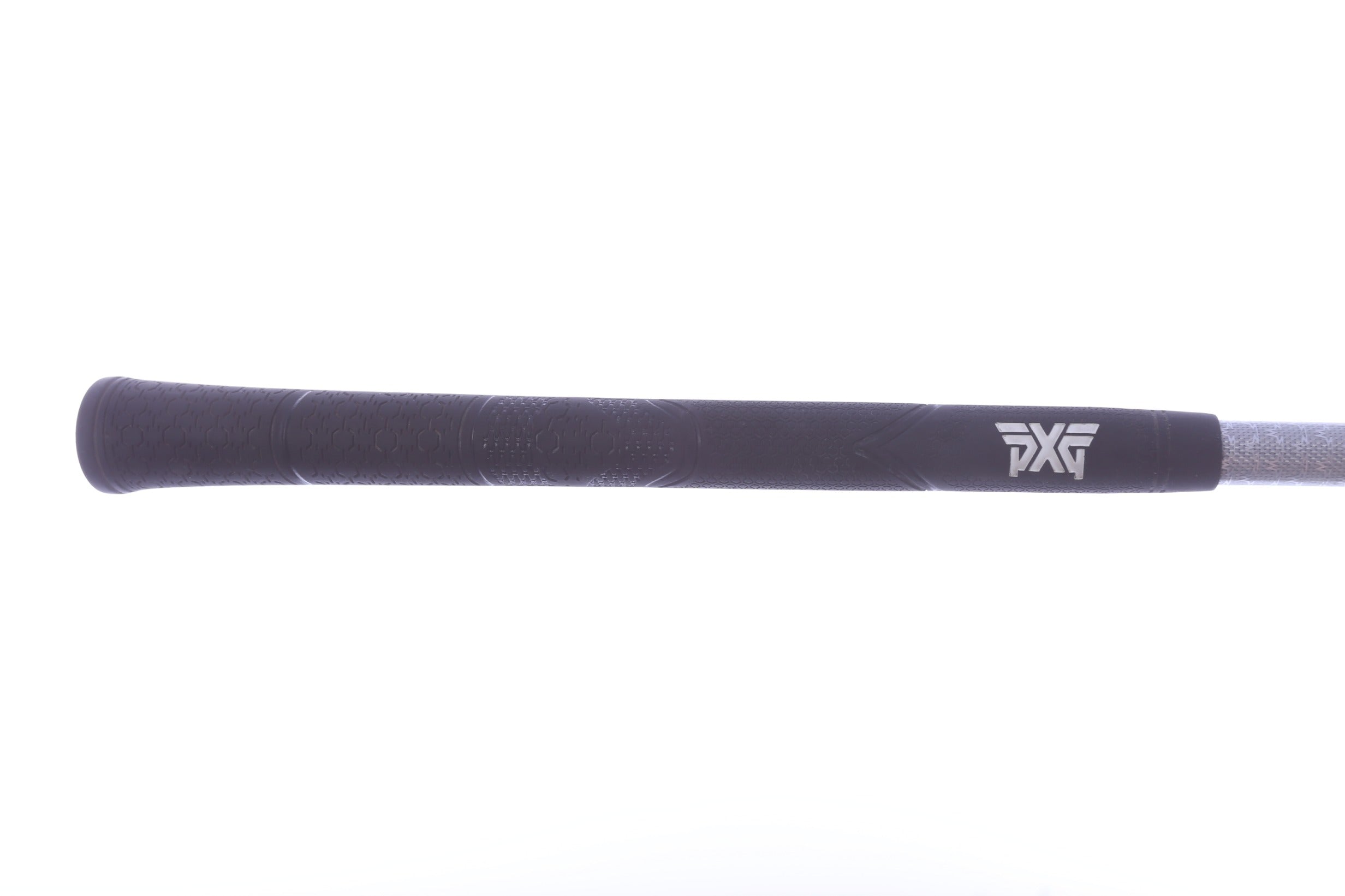 Used PXG 2022 0211 7-Wood - Right-Handed - 21 Degrees - Regular Flex