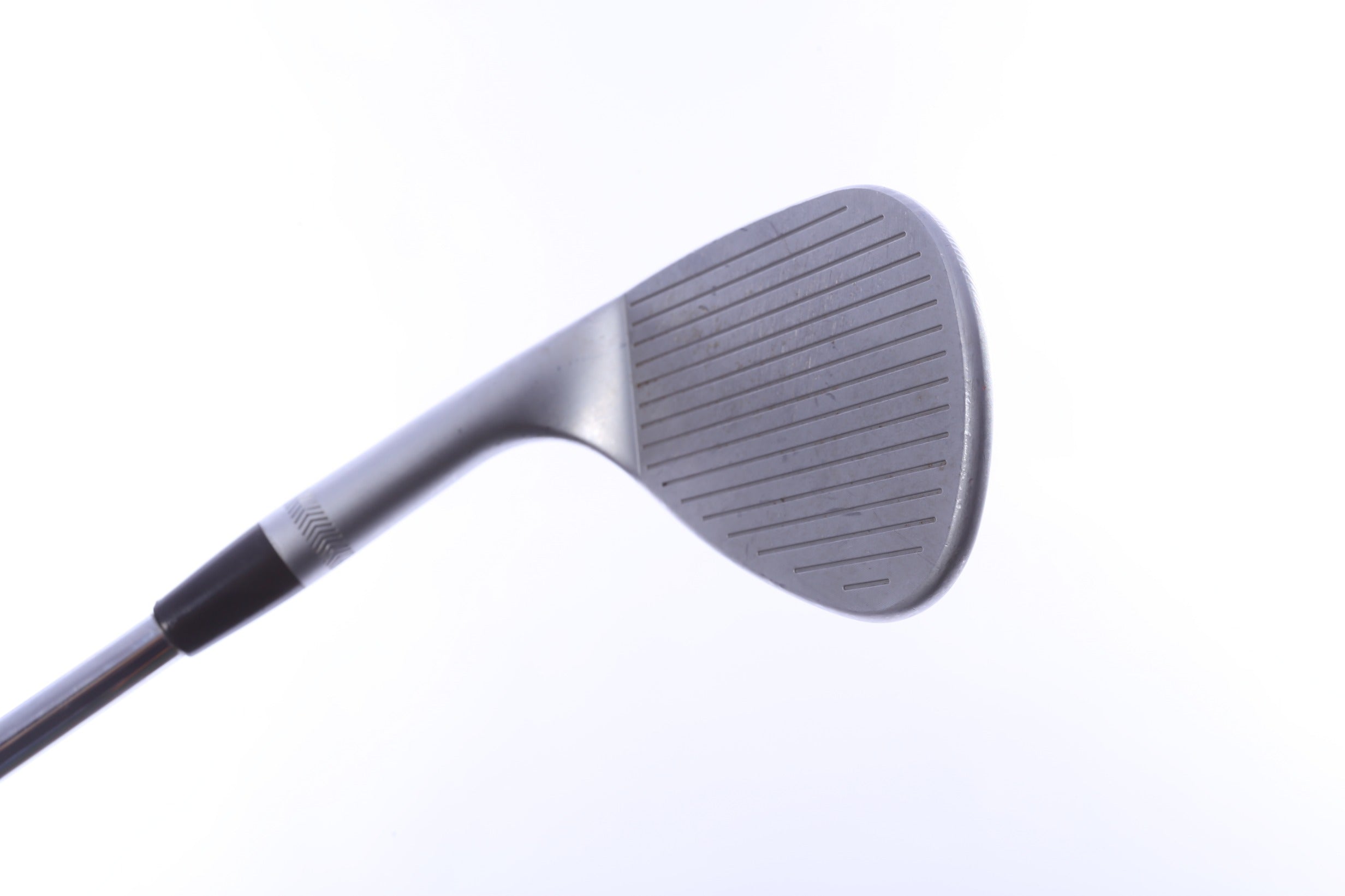 Used PXG 0311 Sugar Daddy II Sand Wedge - Right-Handed - 54 Degrees - Stiff Flex-Next Round
