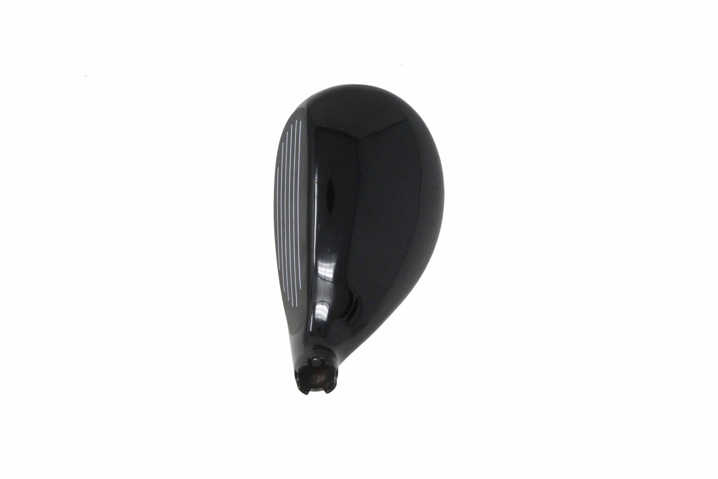 Used Titleist TSR3 3H - HEAD ONLY - Right-Handed - 19 Degrees