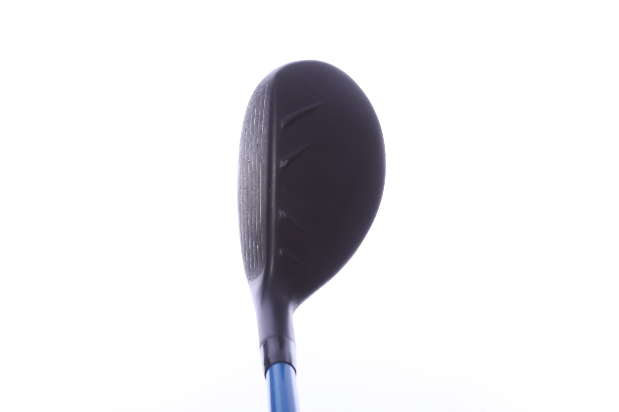 Used Ping G 4H Hybrid - Right-Handed - 22 Degrees - Seniors Flex