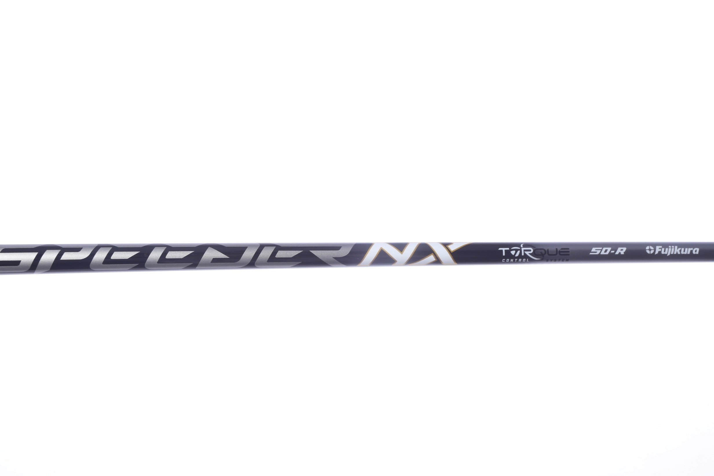 Used PXG 0311 P Gen7 Single 6-Iron - Right-Handed - Regular Flex-Next Round