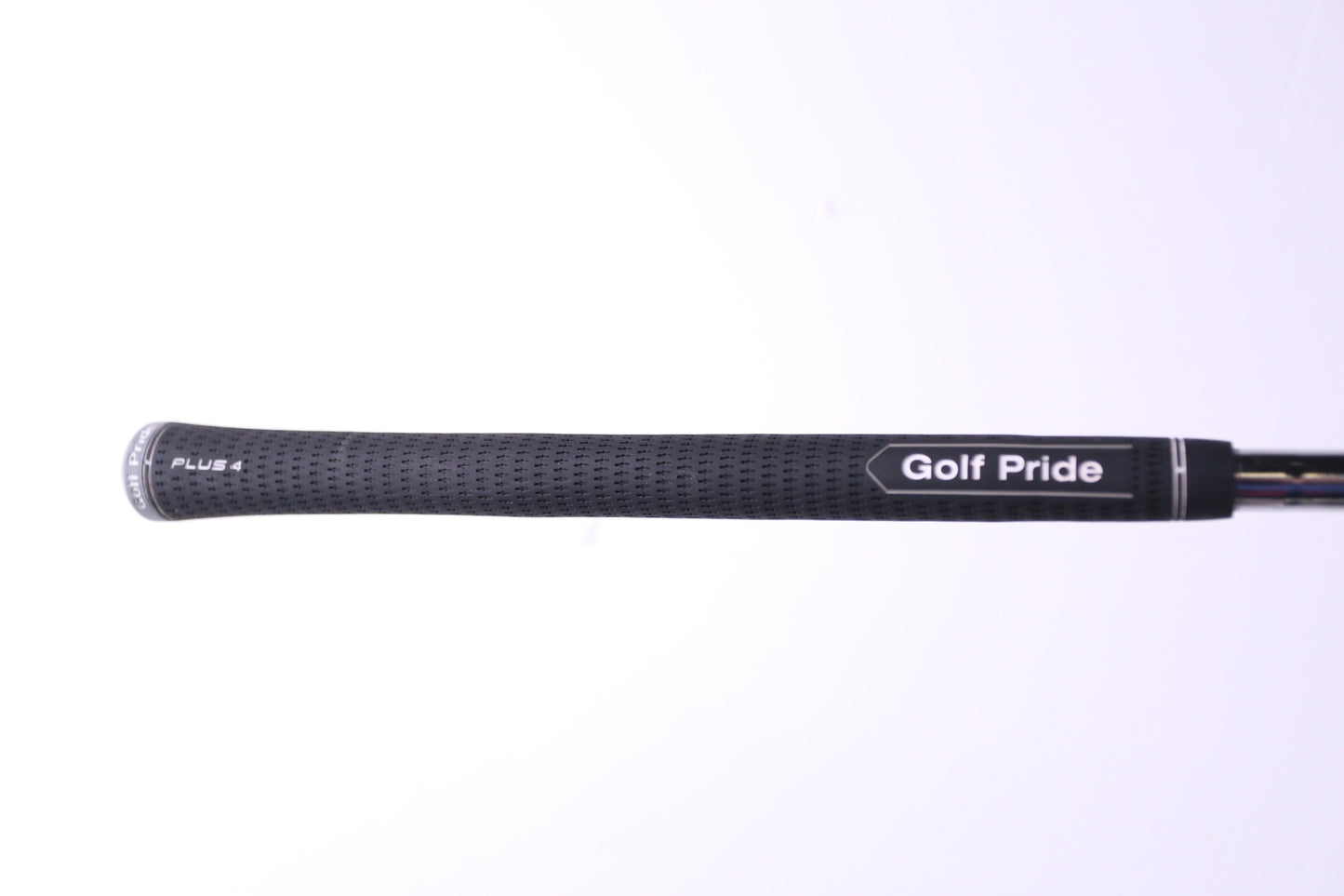 Used TaylorMade M5 Iron Set - Right-Handed - 4-PW - Regular Flex-Next Round