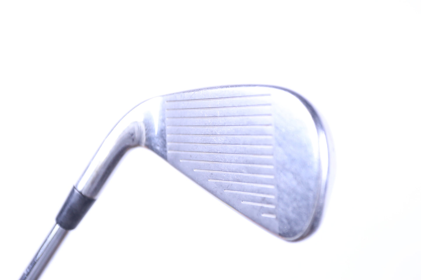 Used Titleist AP1 Single 4-Iron - Right-Handed - Regular Flex-Next Round