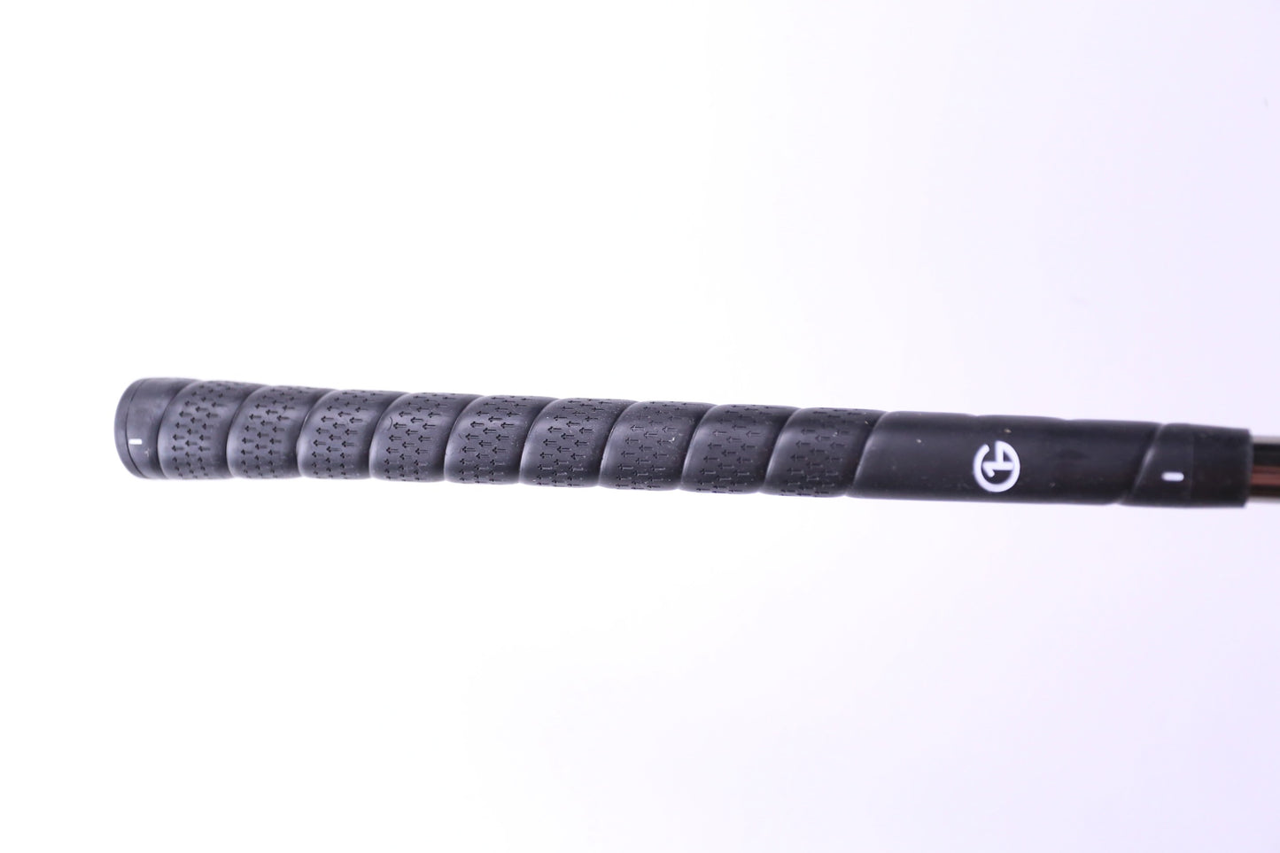 Used PXG 0311 XP GEN4 Single 8-Iron - Left-Handed - Stiff Flex-Next Round