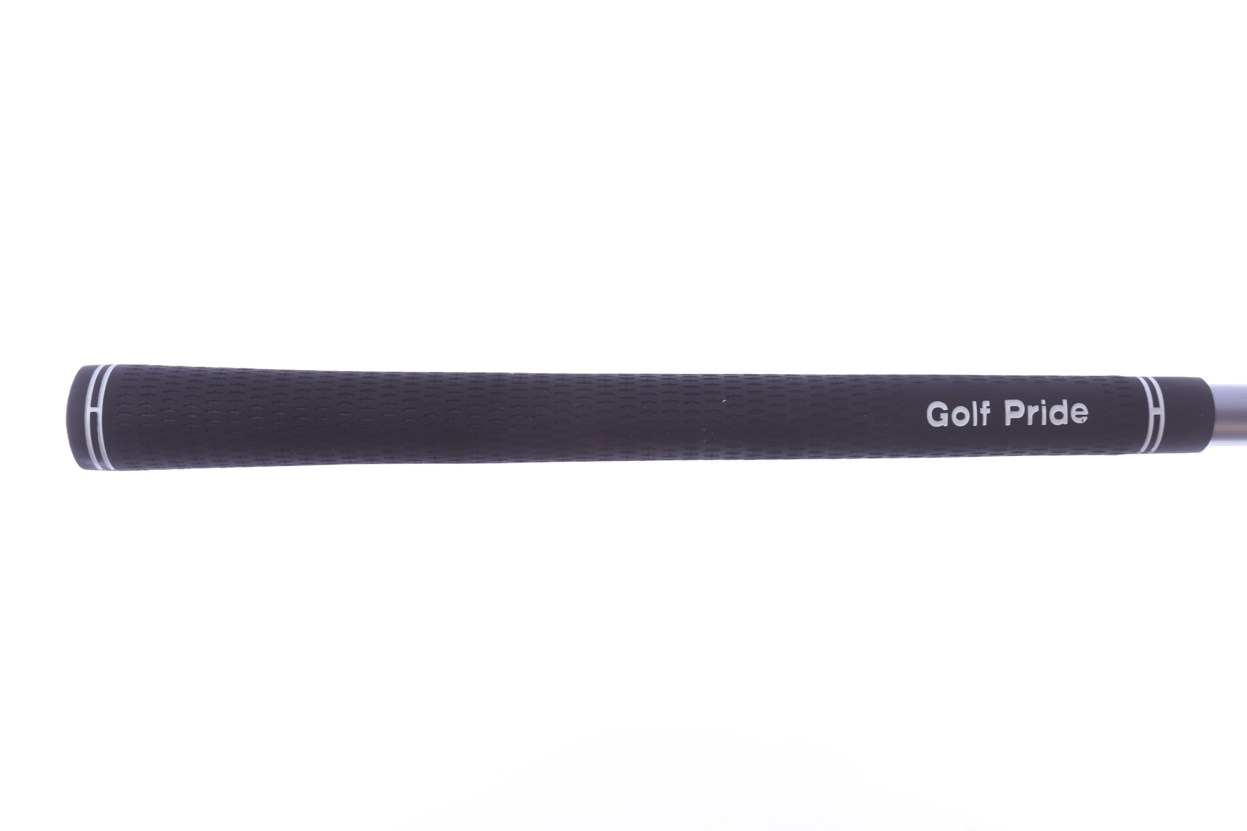 Used TaylorMade Kalea Single 6-Iron - Right-Handed - Ladies Flex