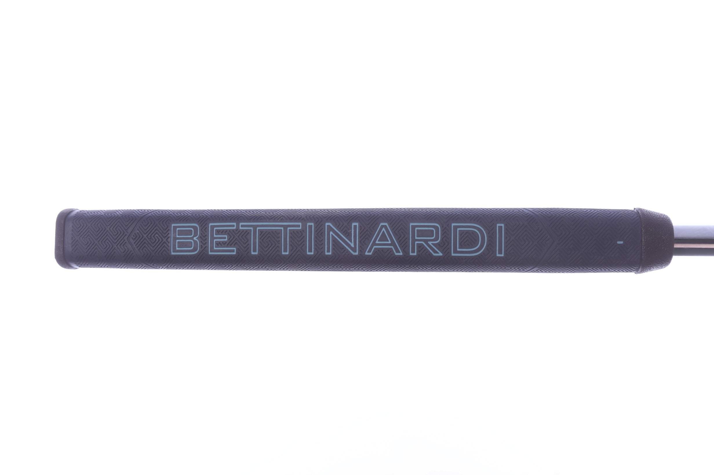 Used Bettinardi Antidote SB3 Putter - Right-Handed - 35 in - Mallet-Next Round