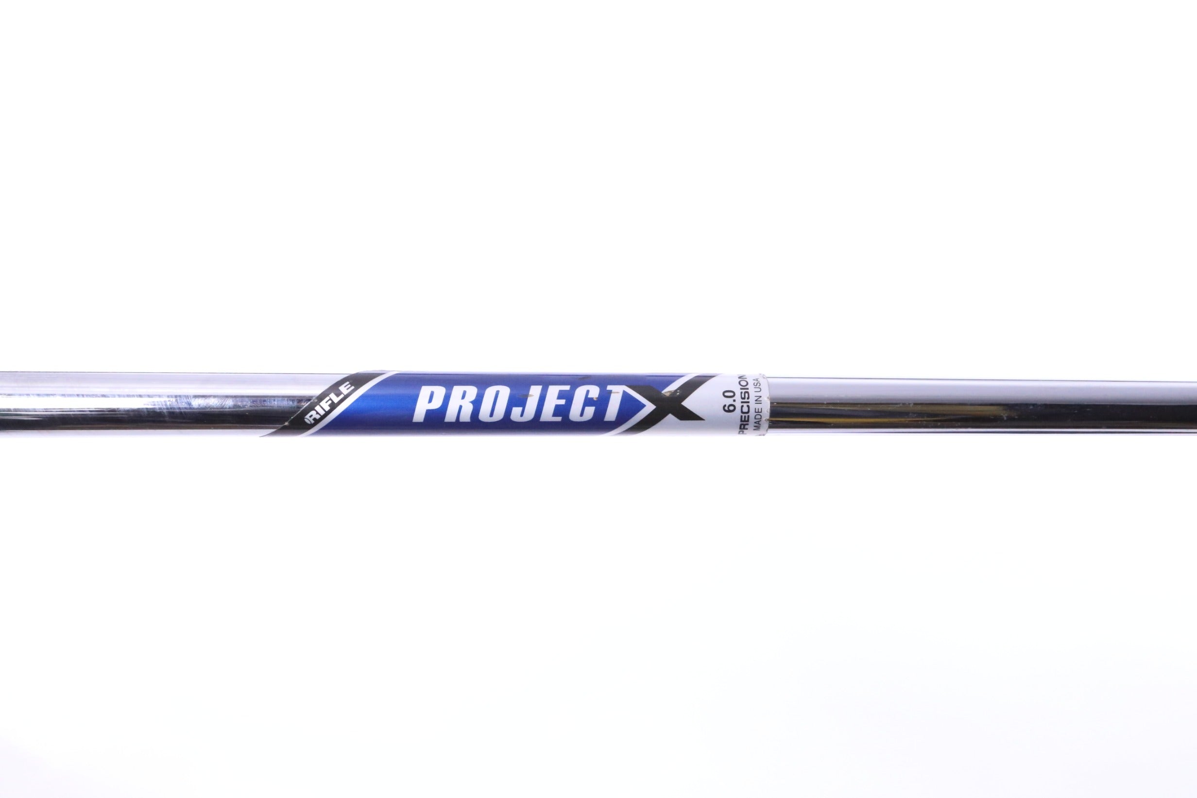 Used TaylorMade PSi Tour Single 4-Iron - Right-Handed - Stiff Flex-Next Round
