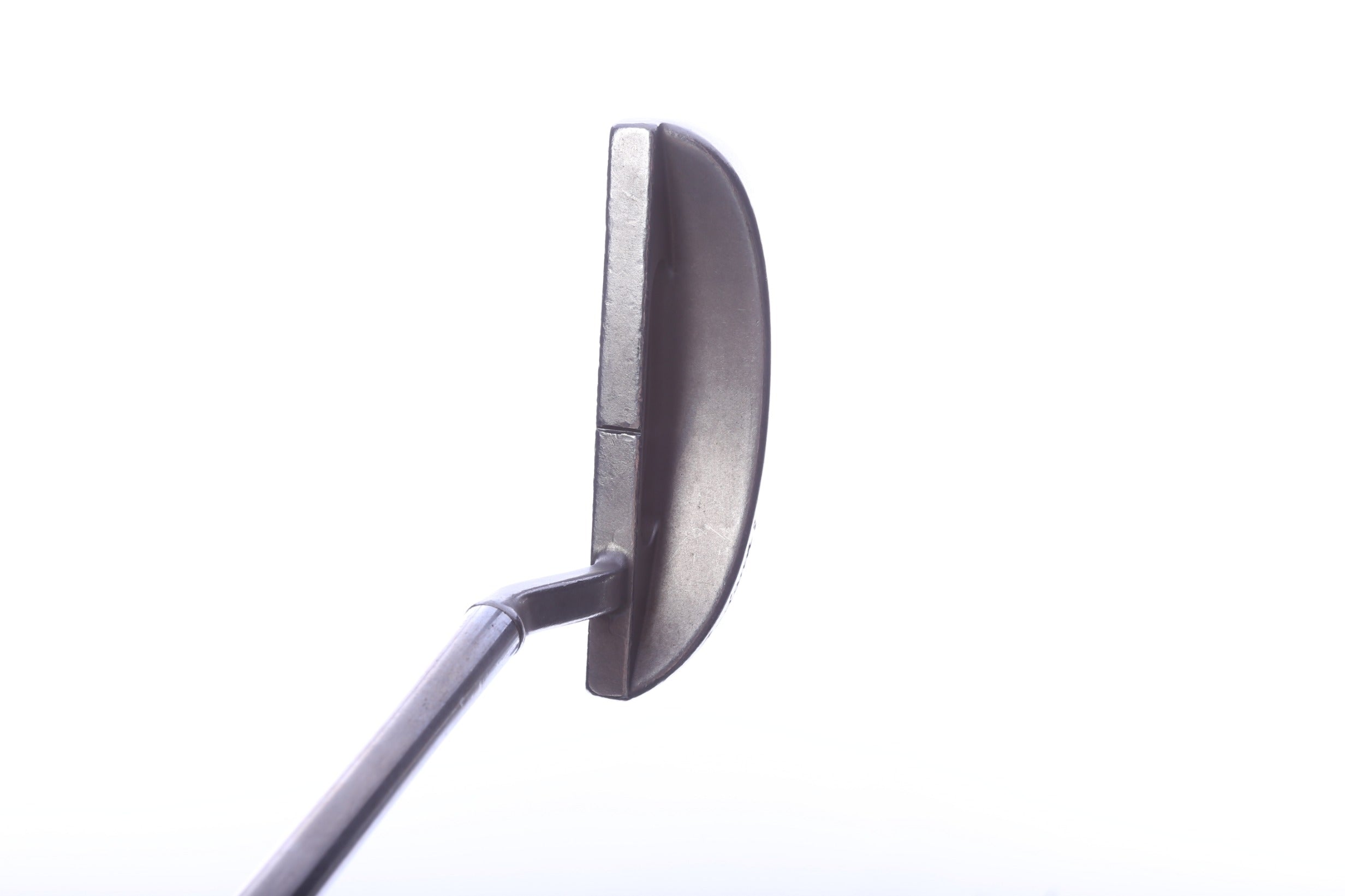 Used Ping Sedona 2 Putter - Right-Handed - 34 in - Blade