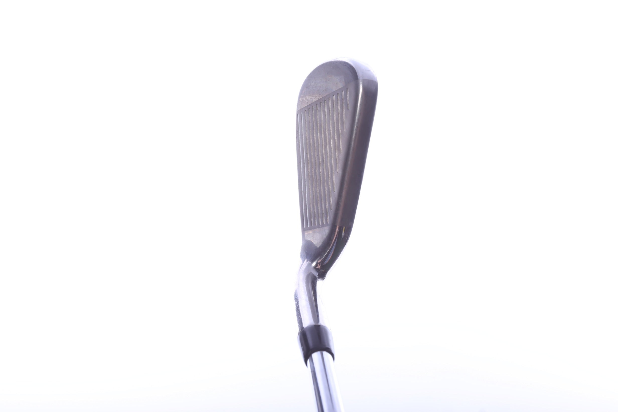 Used Callaway Rogue X Single 5-Iron - Right-Handed - Regular Flex