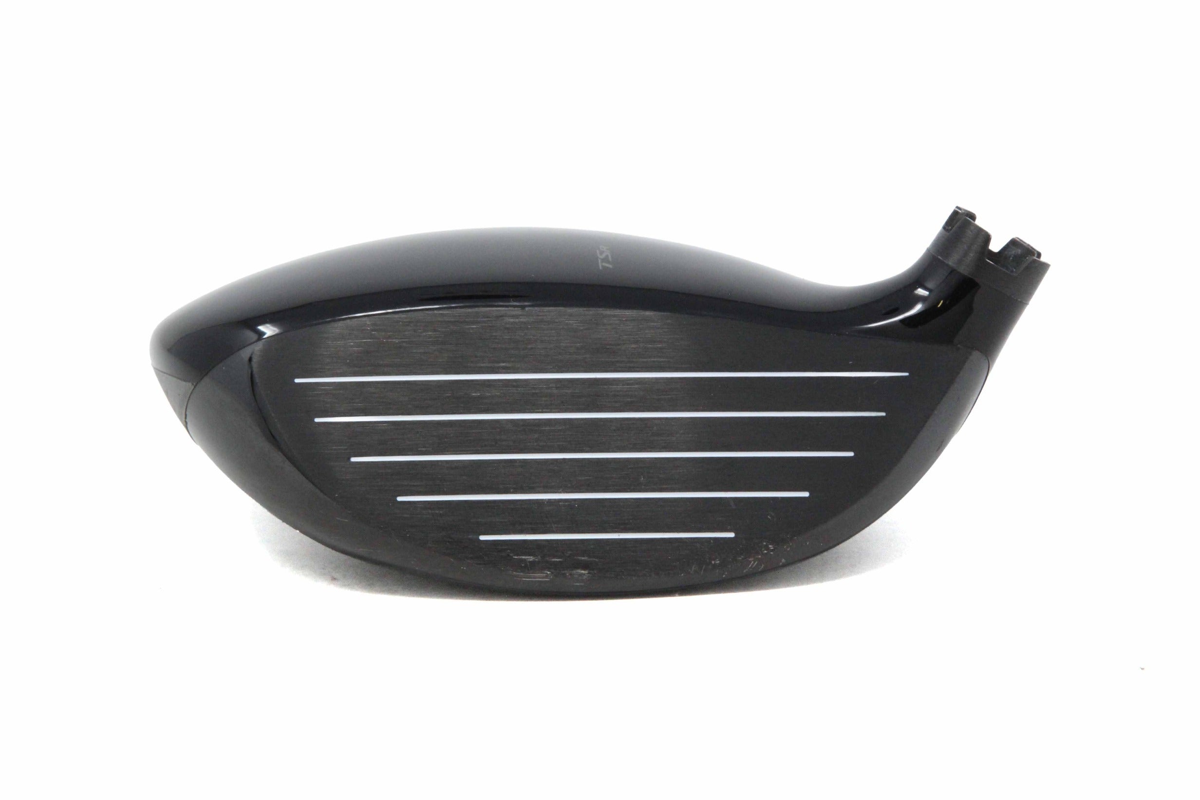 Used Titleist TSR1 7-Wood - HEAD ONLY - Right-Handed - 20 Degrees