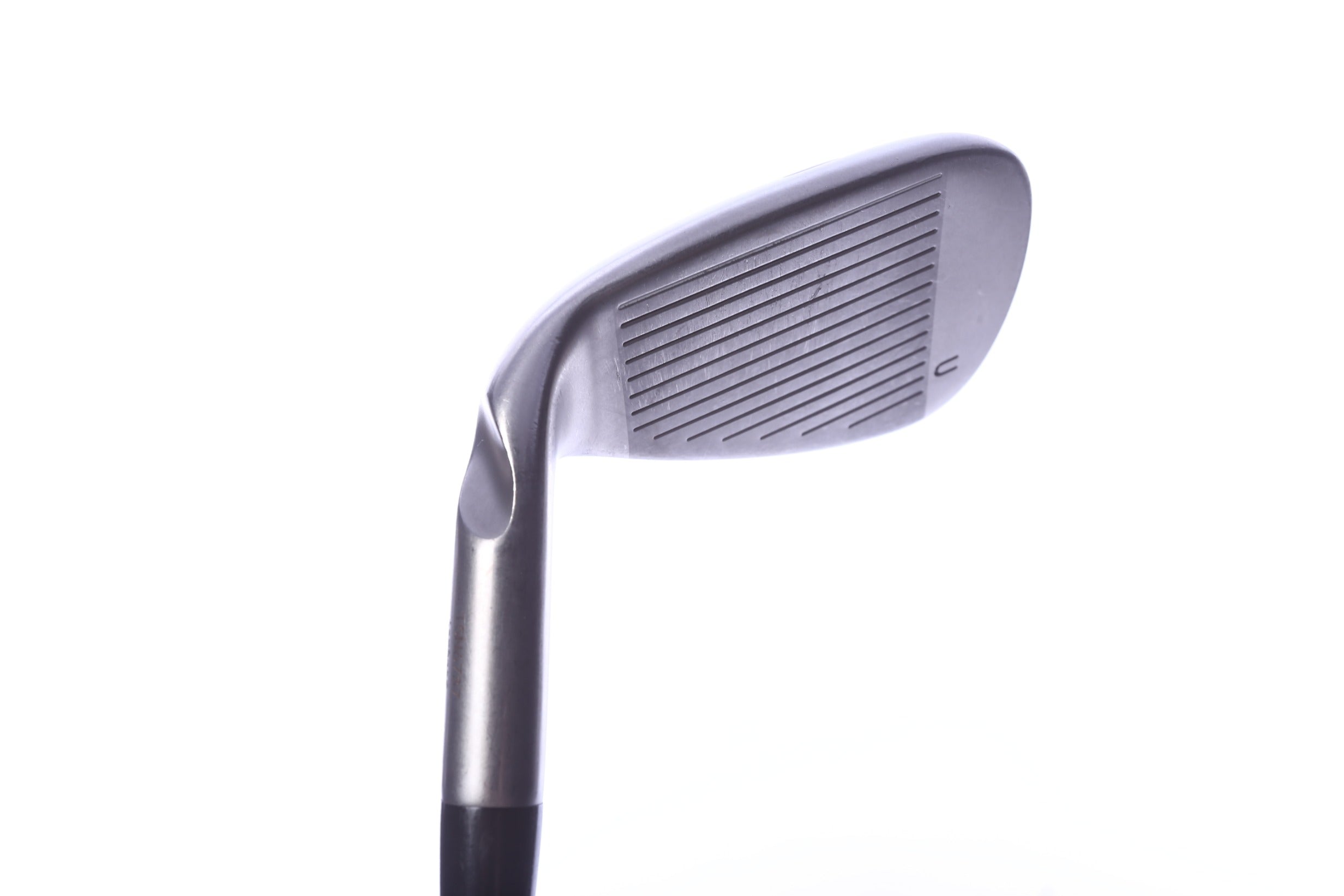 Used Ping G Utility Wedge - Right-Handed - 50 Degrees - Stiff Flex