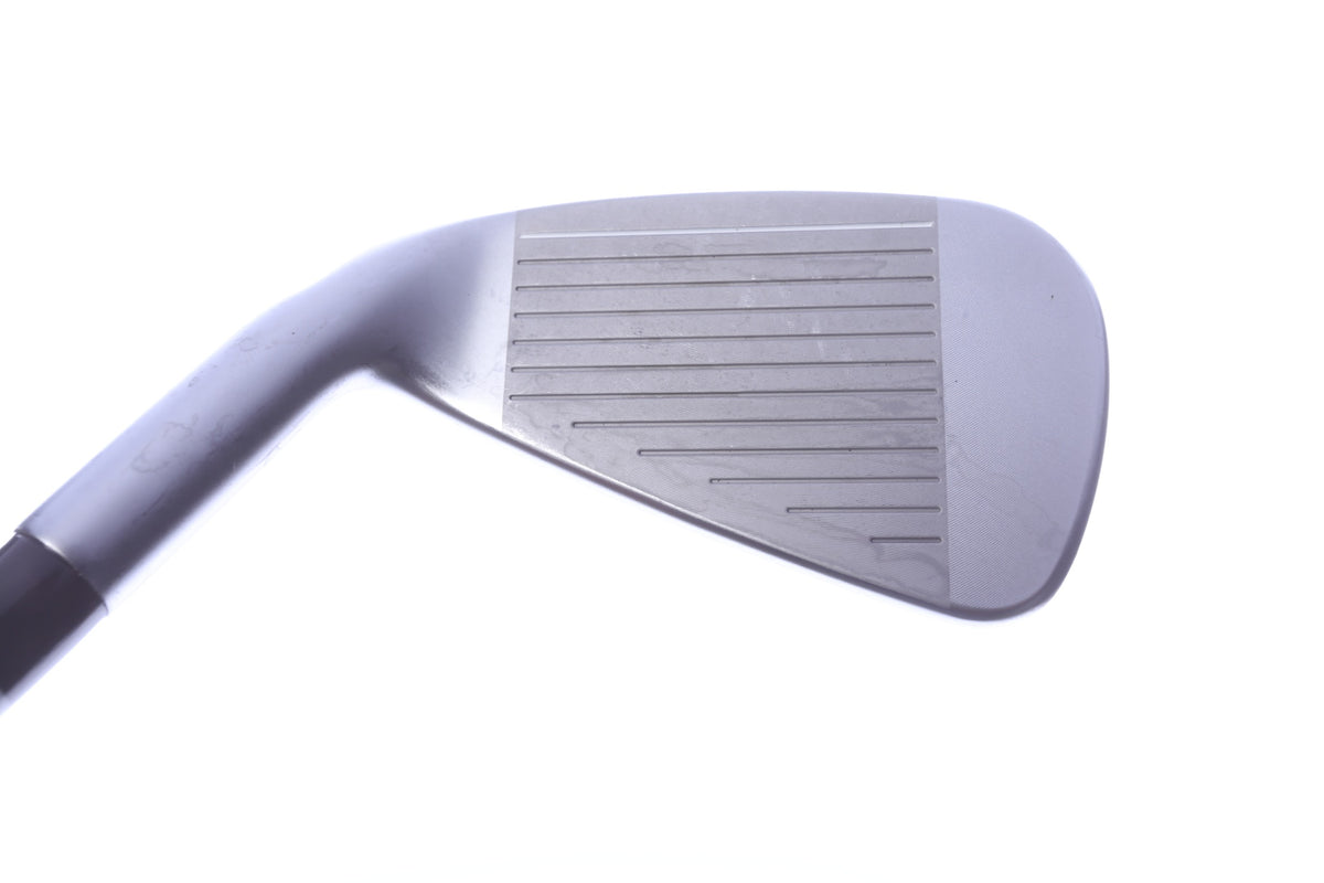 Used Ping i240 Single 5-Iron - Right-Handed - Regular Flex-Next Round
