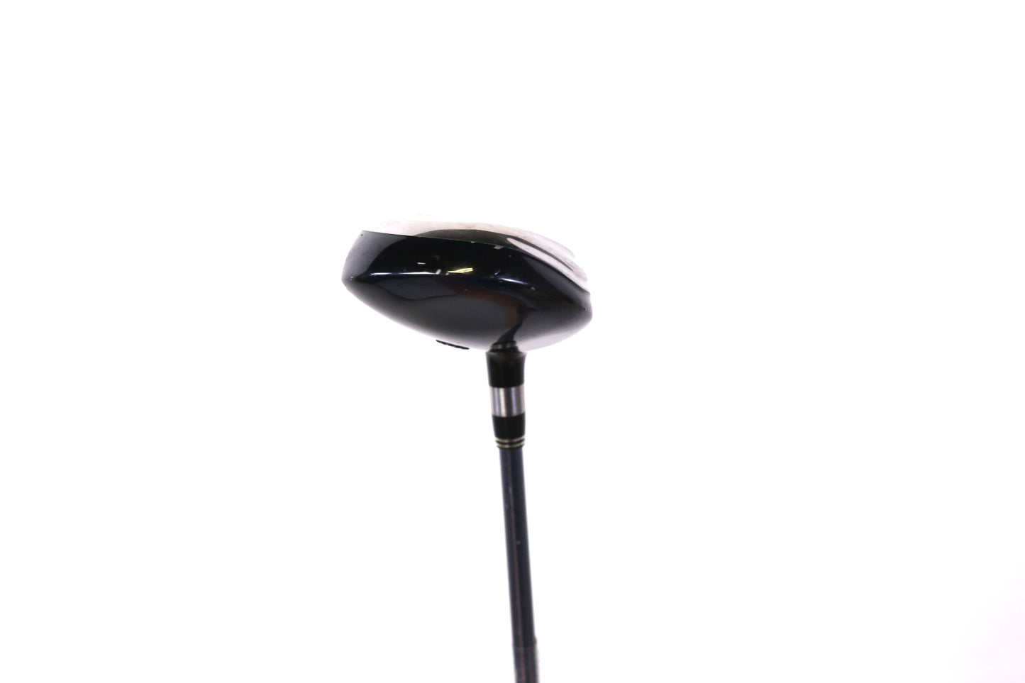 Cobra SS Hyper Steel 7-Wood - Right-Handed - 21 Degrees - Regular Flex-Next Round