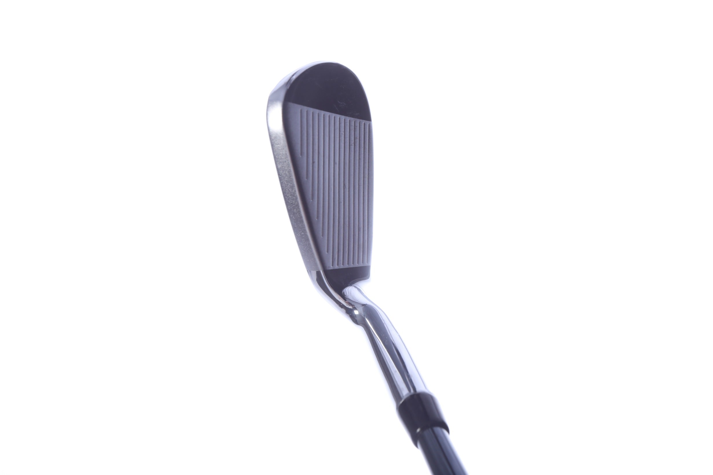 Used Callaway Elyte X Approach Wedge - Left-Handed - 46 Degrees - Regular Flex-Next Round