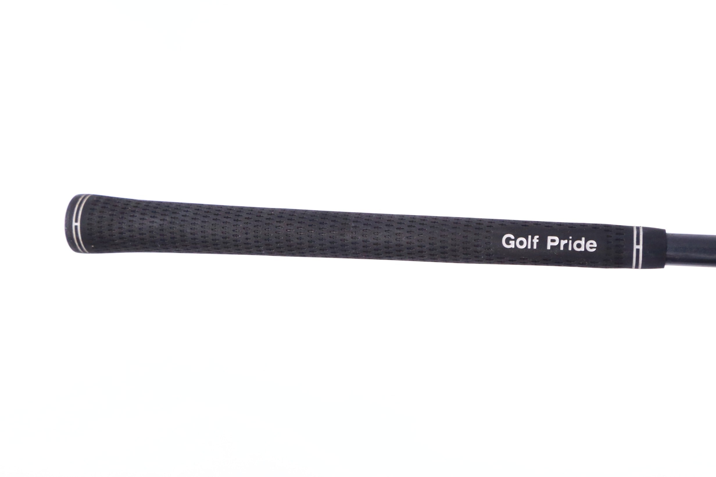 Used Cleveland Mashie 3H Hybrid - Right-Handed - 20.5 Degrees - Extra Stiff Flex-Next Round