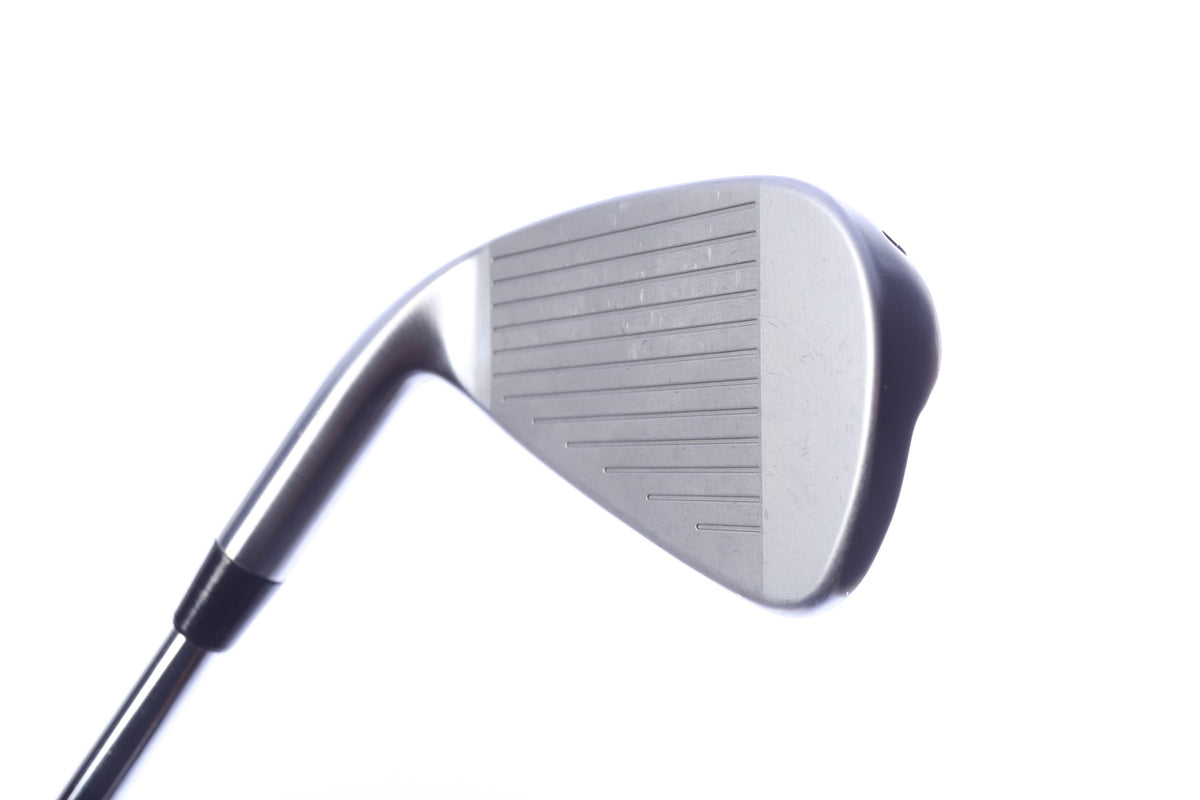 Used PXG 0311 P GEN2 Single 5-Iron - Right-Handed - Stiff Flex-Next Round