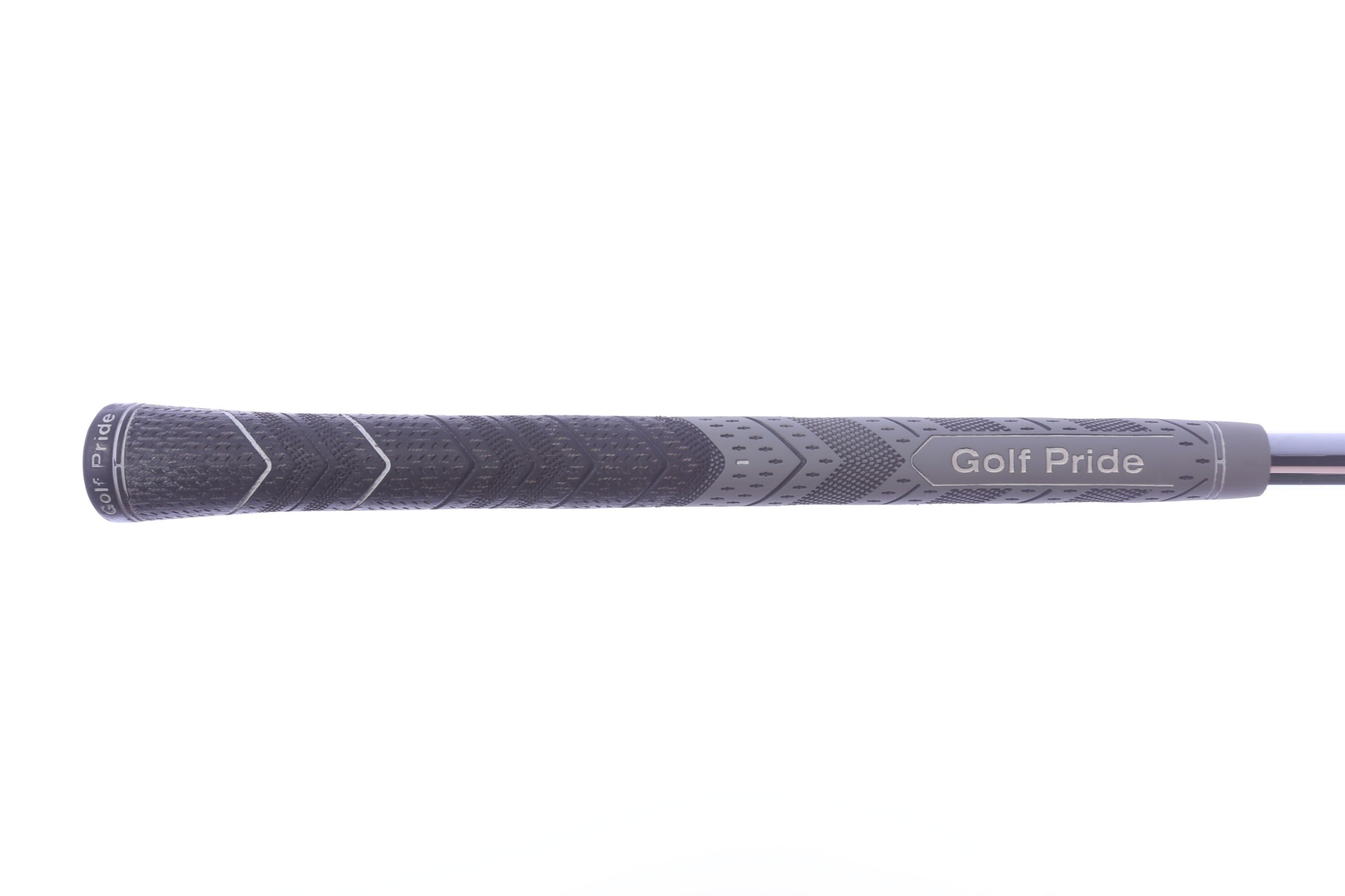 Used Cleveland RTX-4 Lob Wedge - Right-Handed - 64 Degrees - Stiff Flex