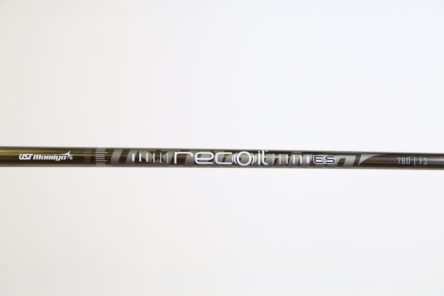 Used Callaway Epic 4H Hybrid - Right-Handed - 23 Degrees - Regular Flex