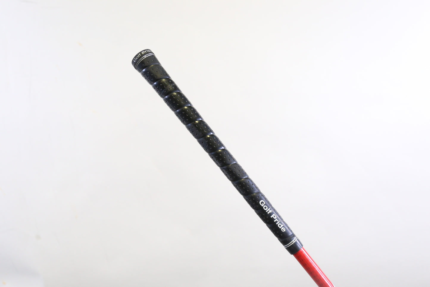 Used TaylorMade Burner SuperFast 2.0 Rescue 4H Hybrid - Right-Handed - 21 Degrees - Seniors Flex