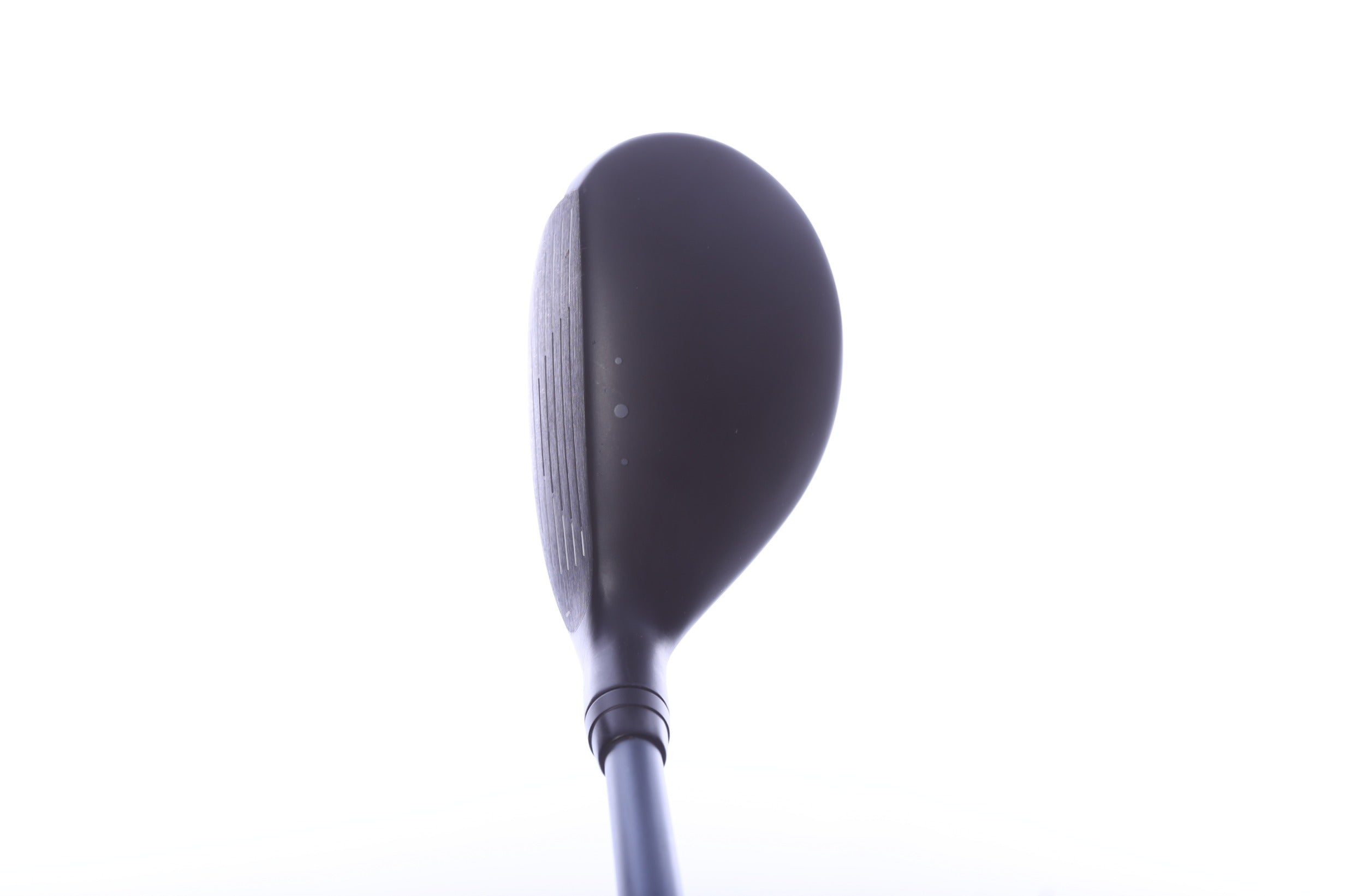 Used Ping G425 4H Hybrid - Right-Handed - 22 Degrees - Regular Flex