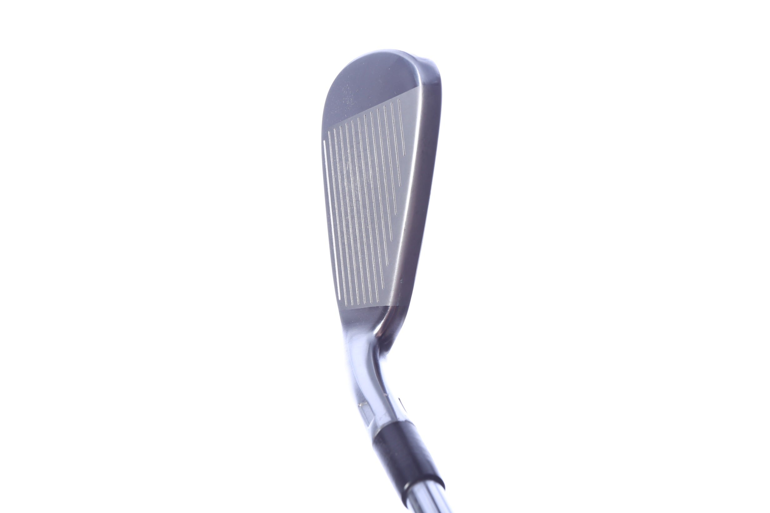 Used TaylorMade Qi Single 5-Iron - Right-Handed - Stiff Flex