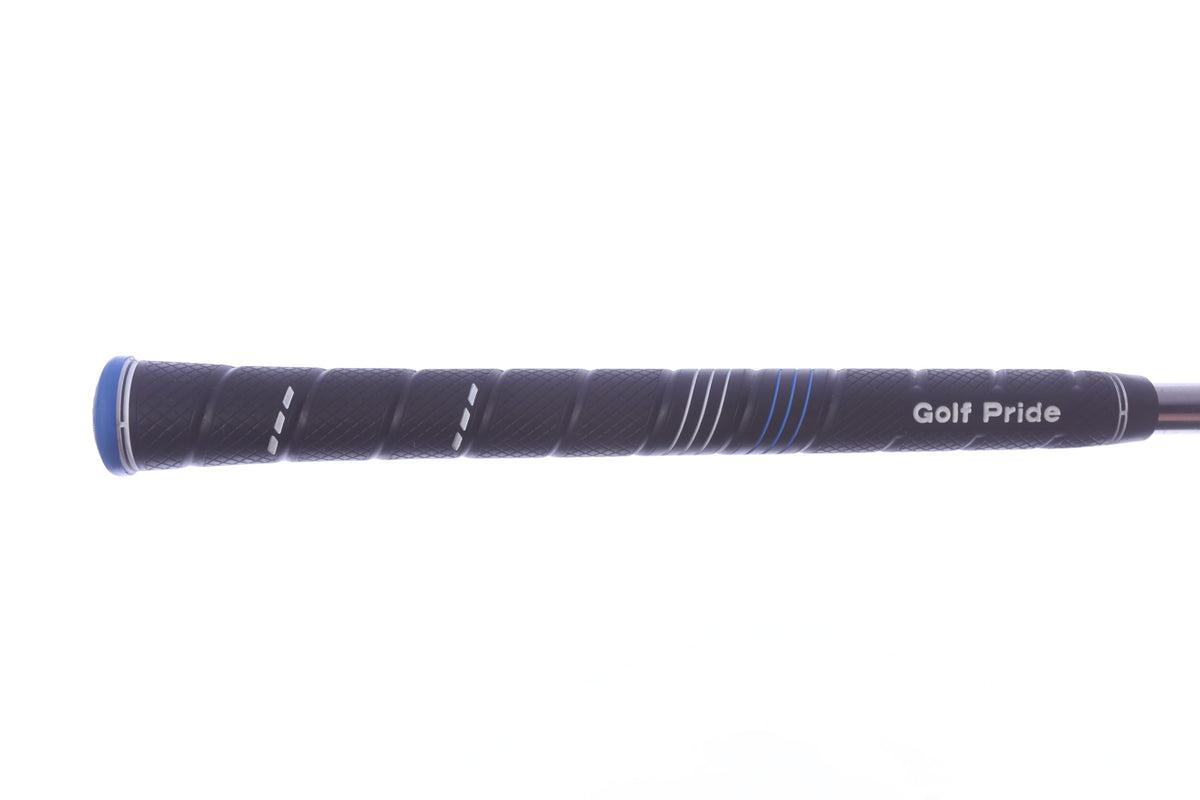Used Callaway Mavrik Max Womens Single 9-Iron - Right-Handed - Ladies Flex-Next Round
