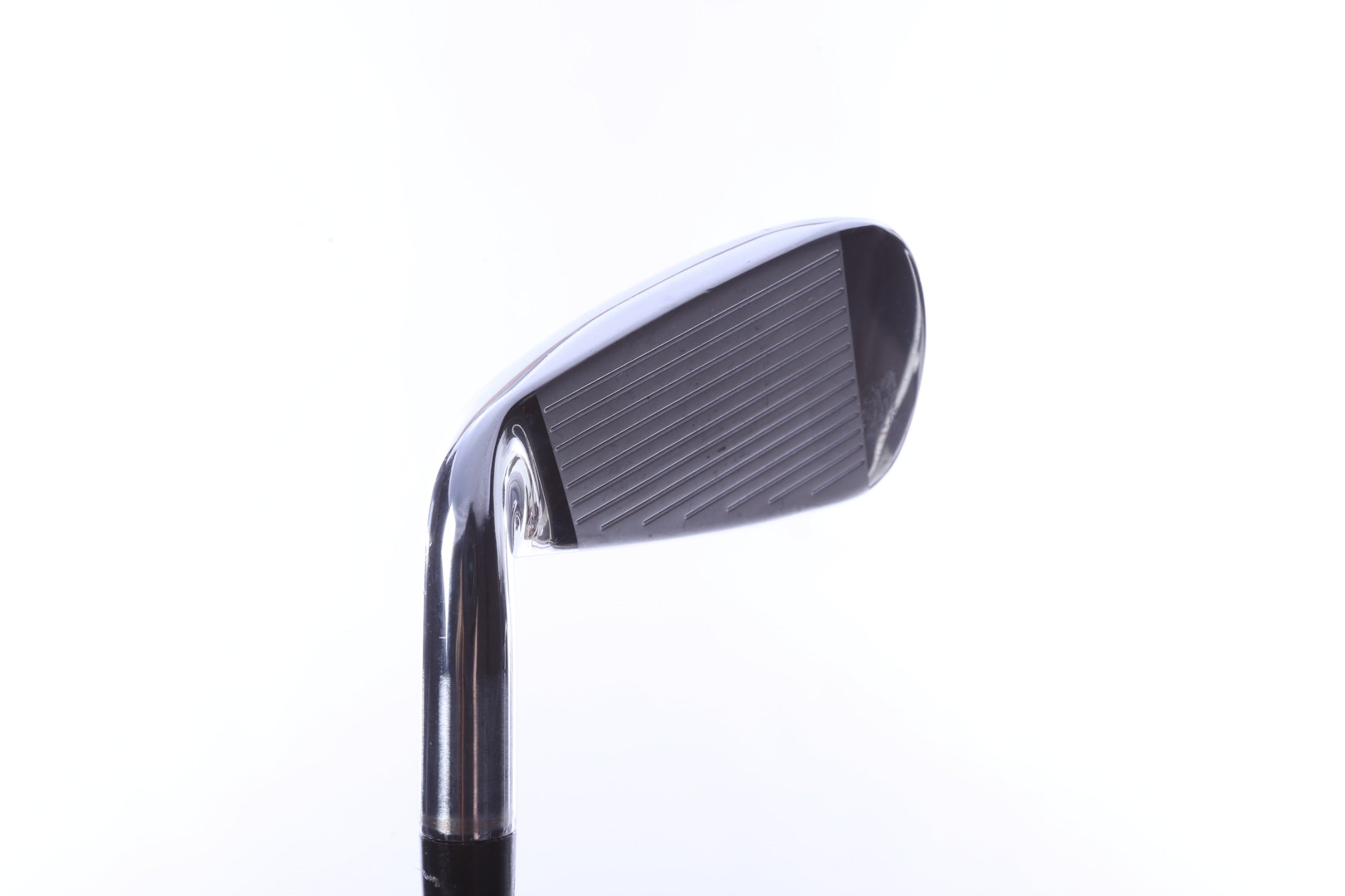 Used Callaway Elyte X Single 7-Iron - Right-Handed - Stiff Flex-Next Round