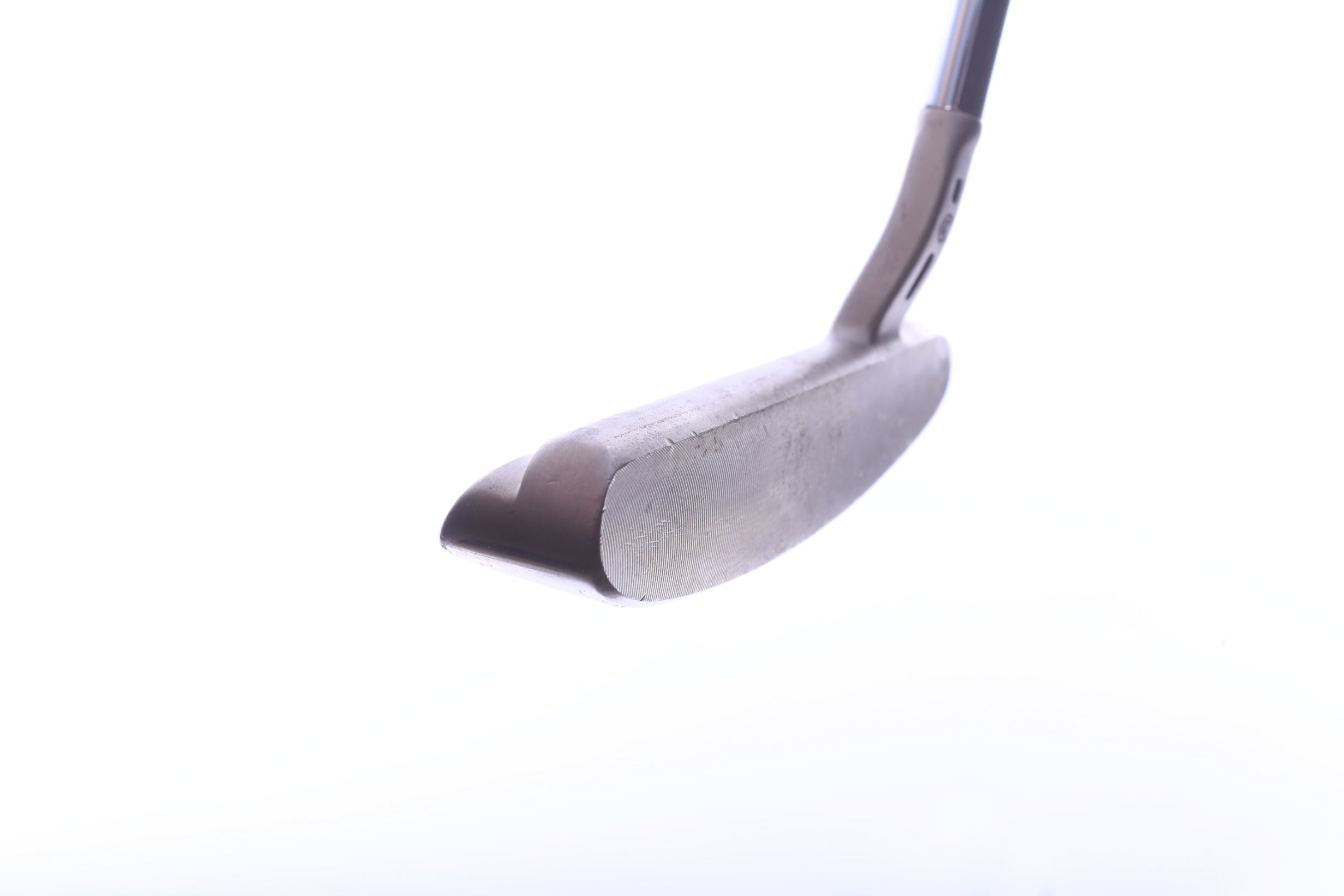 Used Cleveland Classic IV Putter - Right-Handed - 35 in - Blade