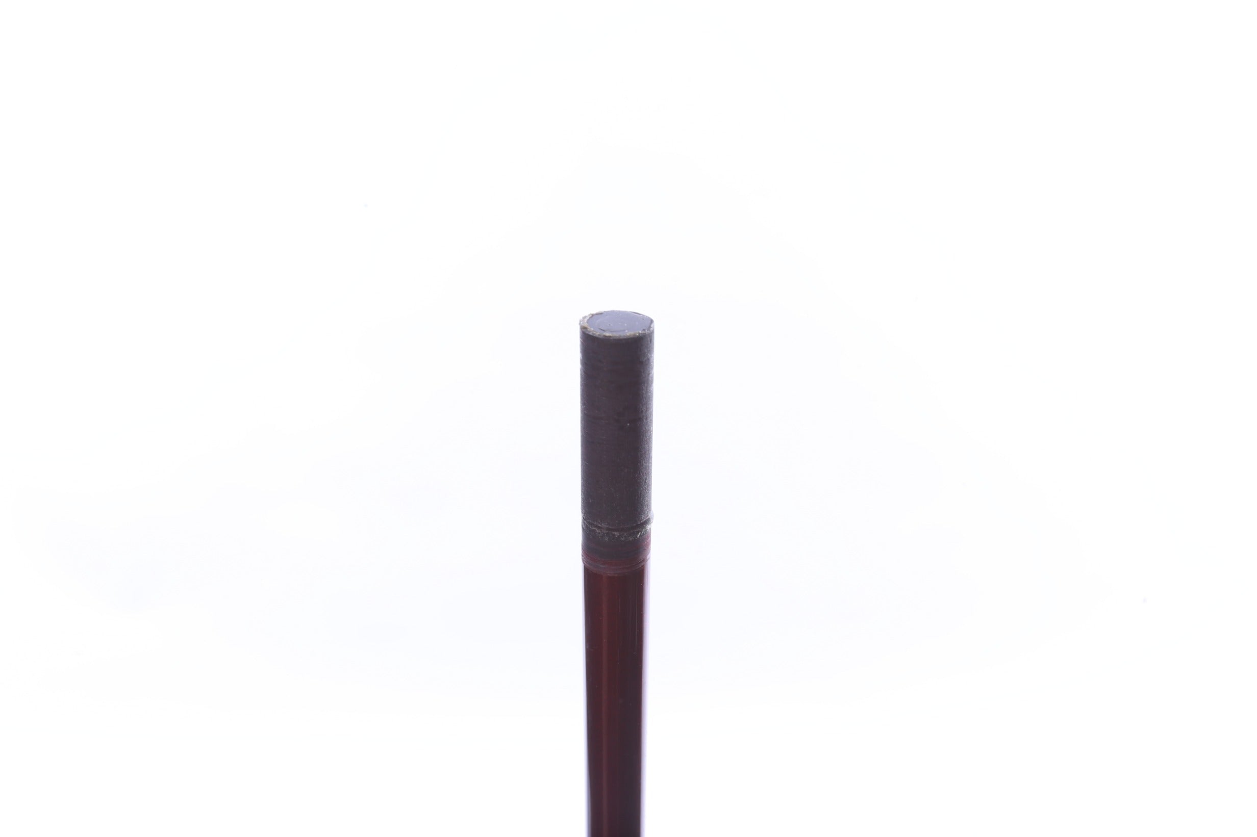 Used Project X Denali Red Hybrid Shaft Regular Flex Graphite - 39.25 in - No Adapter-Next Round
