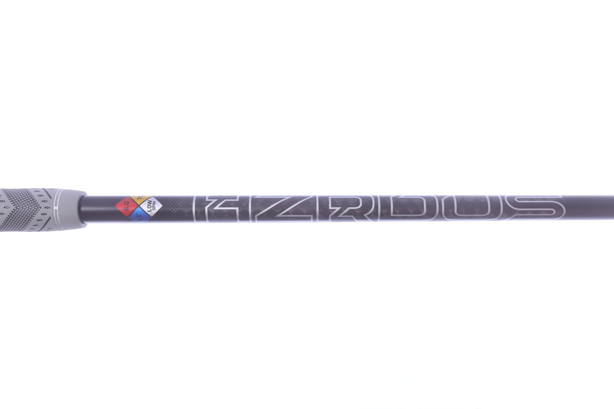 Used Titleist GT3 5-Wood - Right-Handed - 18 Degrees - Stiff Flex