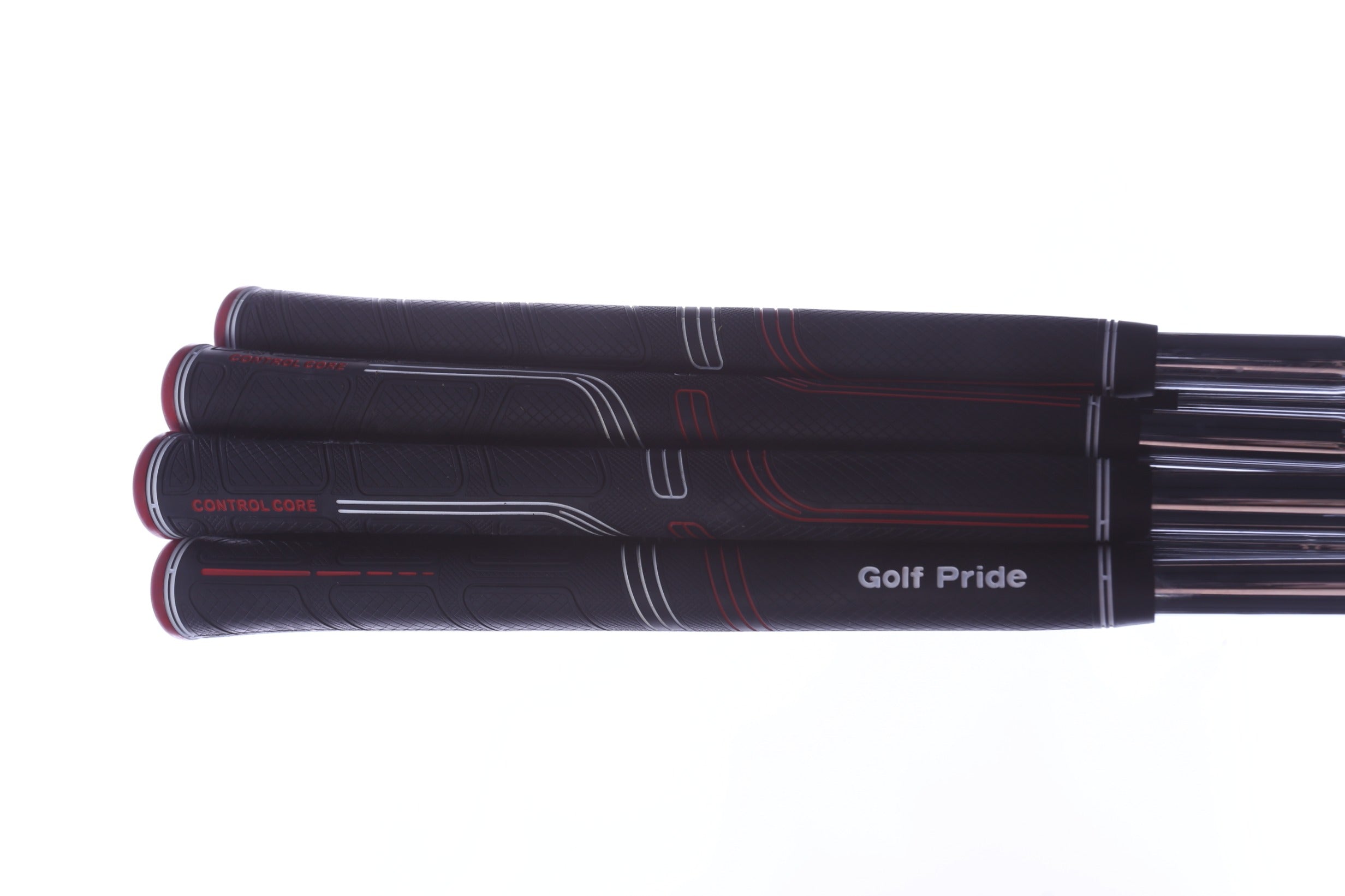 Used Callaway Apex Ai200 Iron Set - Right-Handed - 4-PW - Regular Flex
