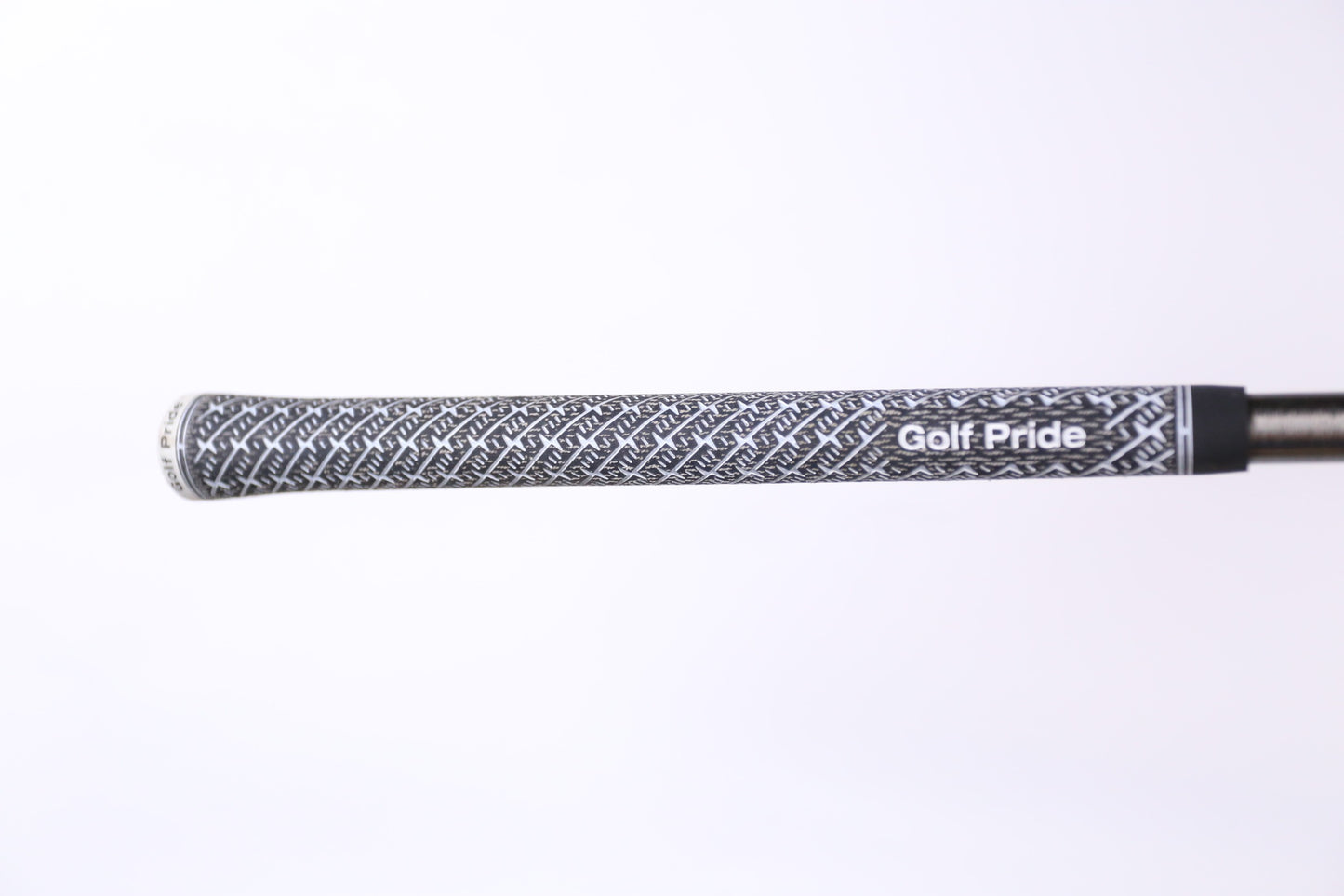 Used PXG 0311 P Gen7 Single 5-Iron - Right-Handed - Regular Flex-Next Round