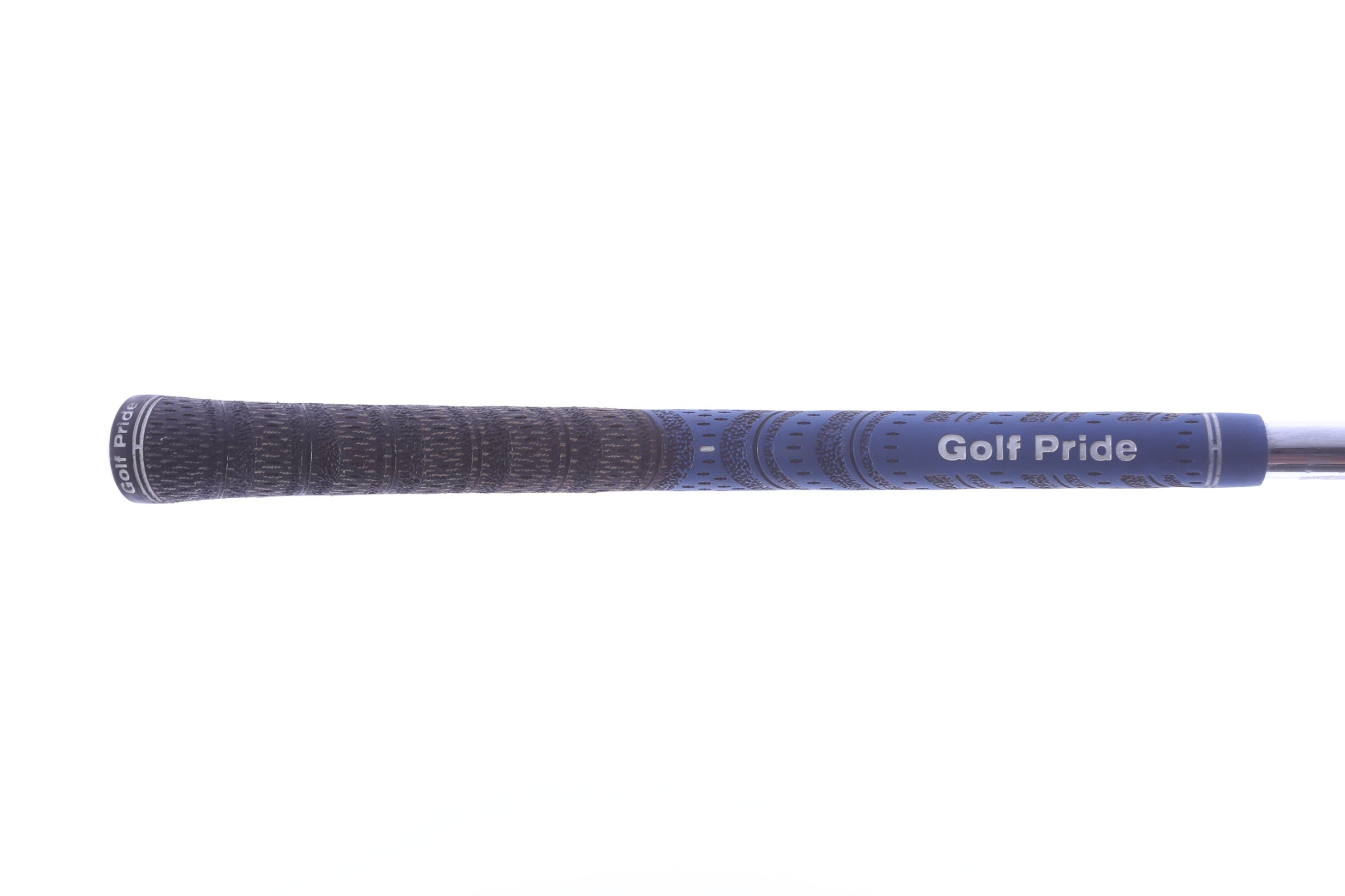 Used Titleist Vokey Oil Can Sand Wedge - Right-Handed - 56 Degrees - Wedge Flex