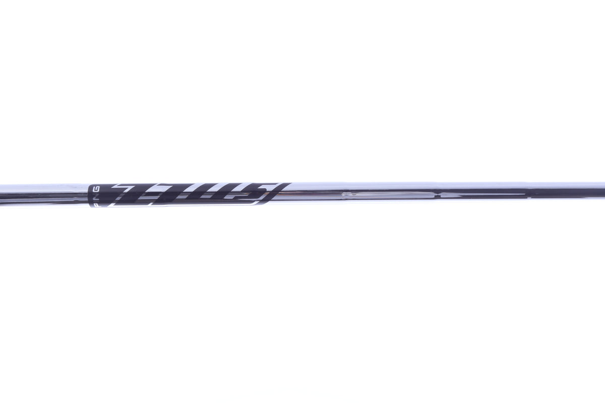 Used Ping Glide 4.0 Lob Wedge - Right-Handed - 58 Degrees - Wedge Flex