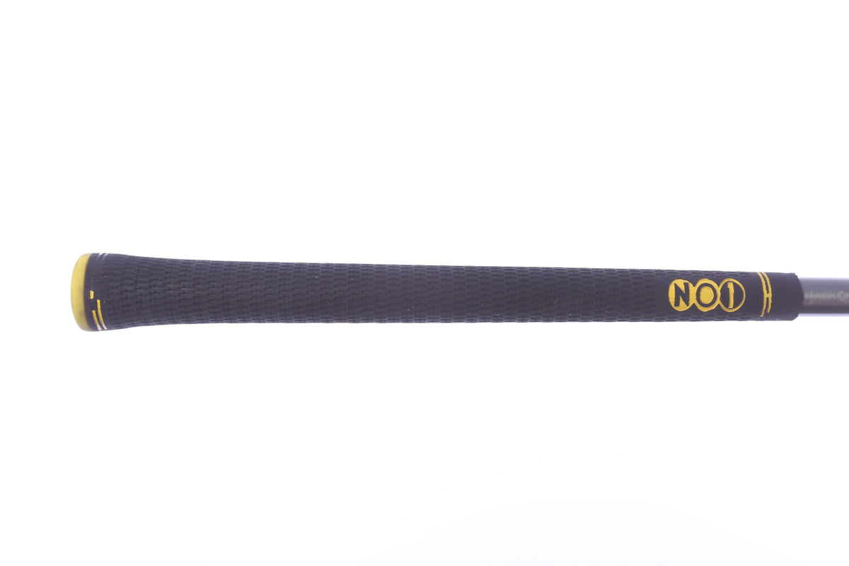 Used Callaway Apex CF16 Approach Wedge - Right-Handed - 50 Degrees - Regular Flex