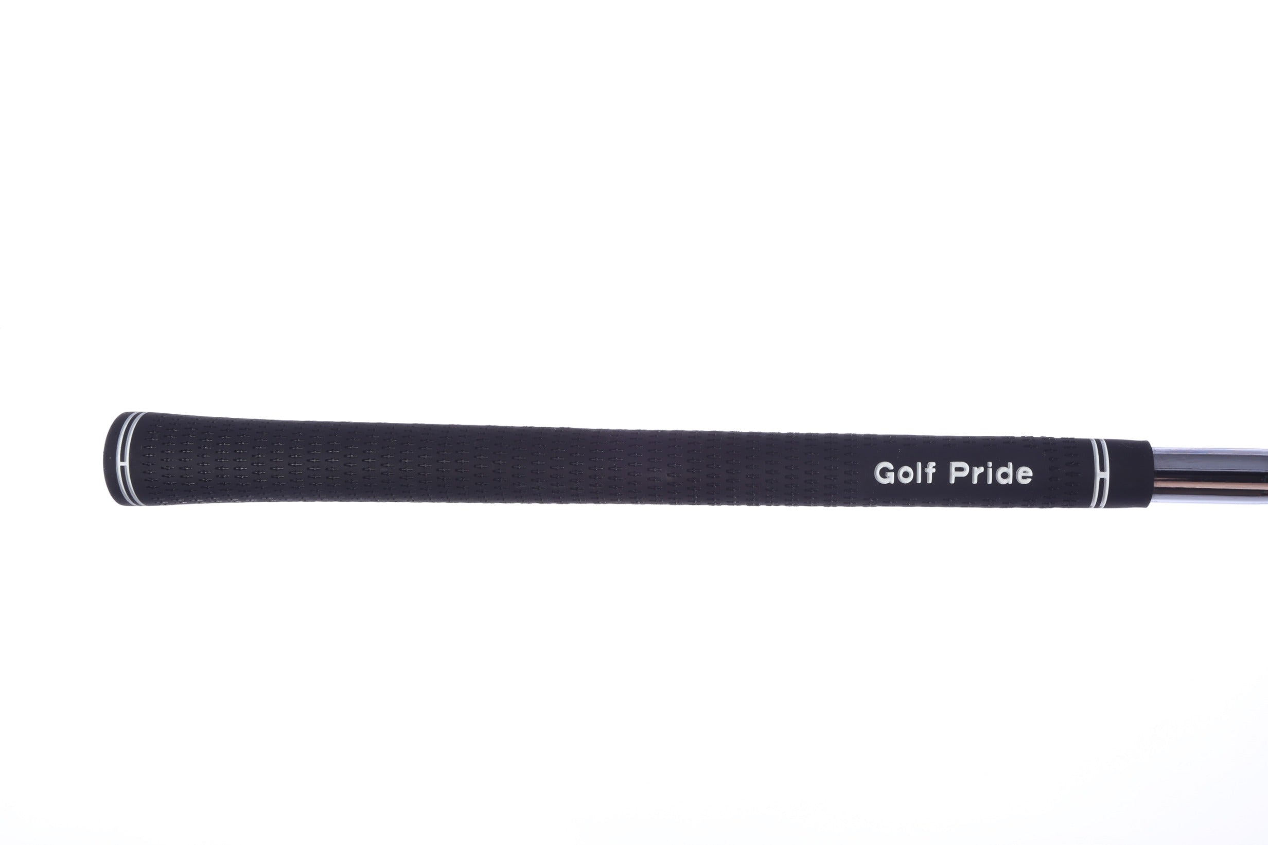 Used Ping Glide 3.0 Sand Wedge - Right-Handed - 54 Degrees - Wedge Flex-Next Round
