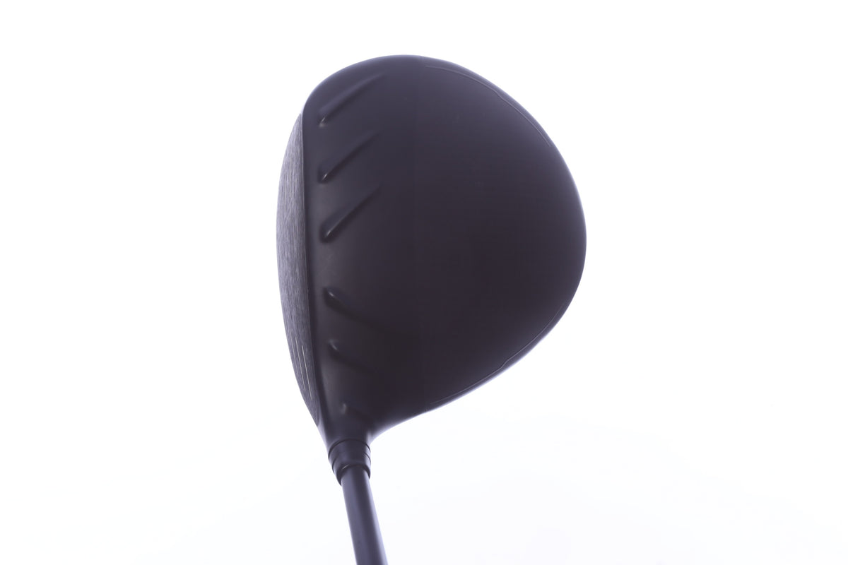 Used Ping G440 MAX Driver - 10.5 Degrees - Regular Flex Ping Alta CB Blue - Right-Handed