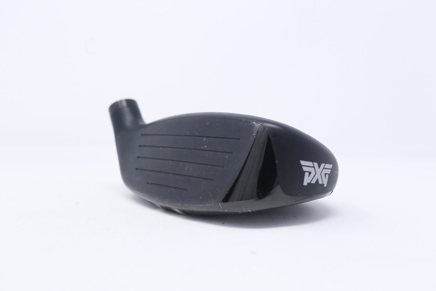 Used PXG 0311 XF GEN5 3H - HEAD ONLY - Left-Handed - 19 Degrees-Next Round