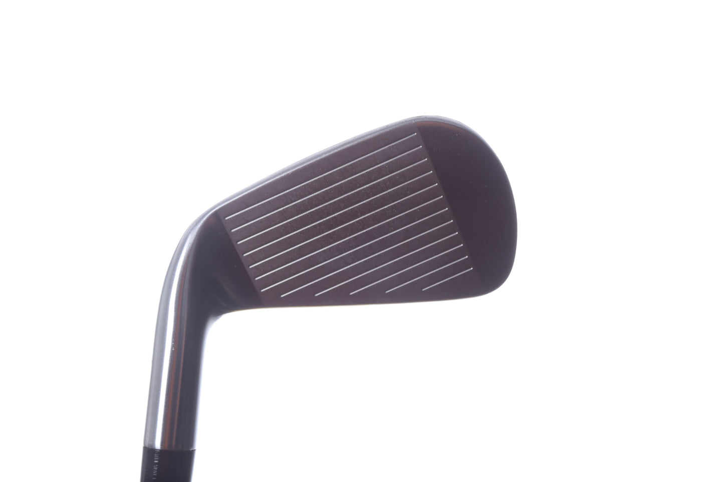 Used Titleist 2023 T200 Single 5-Iron - Right-Handed - Regular Flex-Next Round