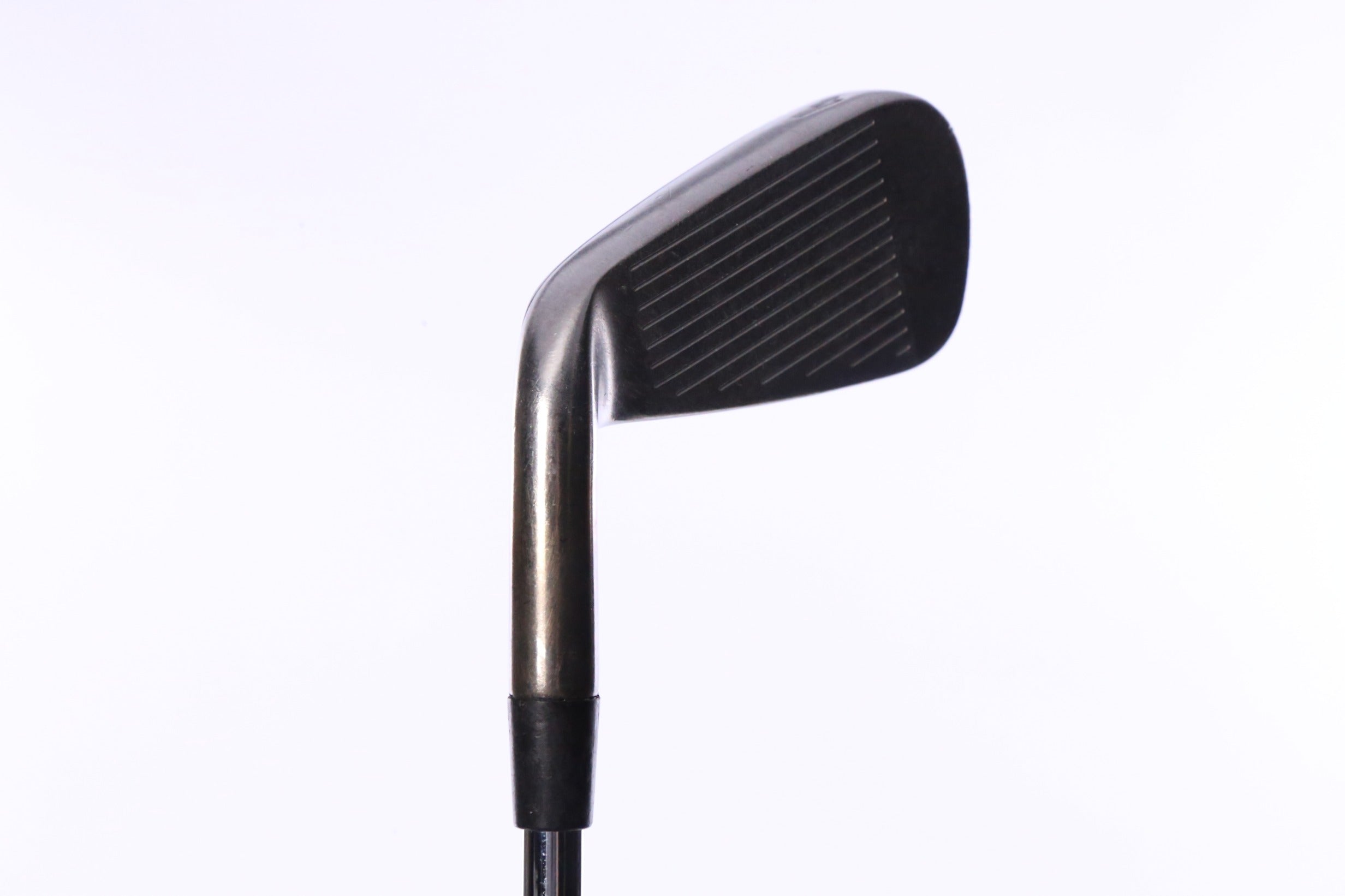 Used Callaway RAZR X Tour Single 4-Iron - Right-Handed - Extra Stiff Flex-Next Round