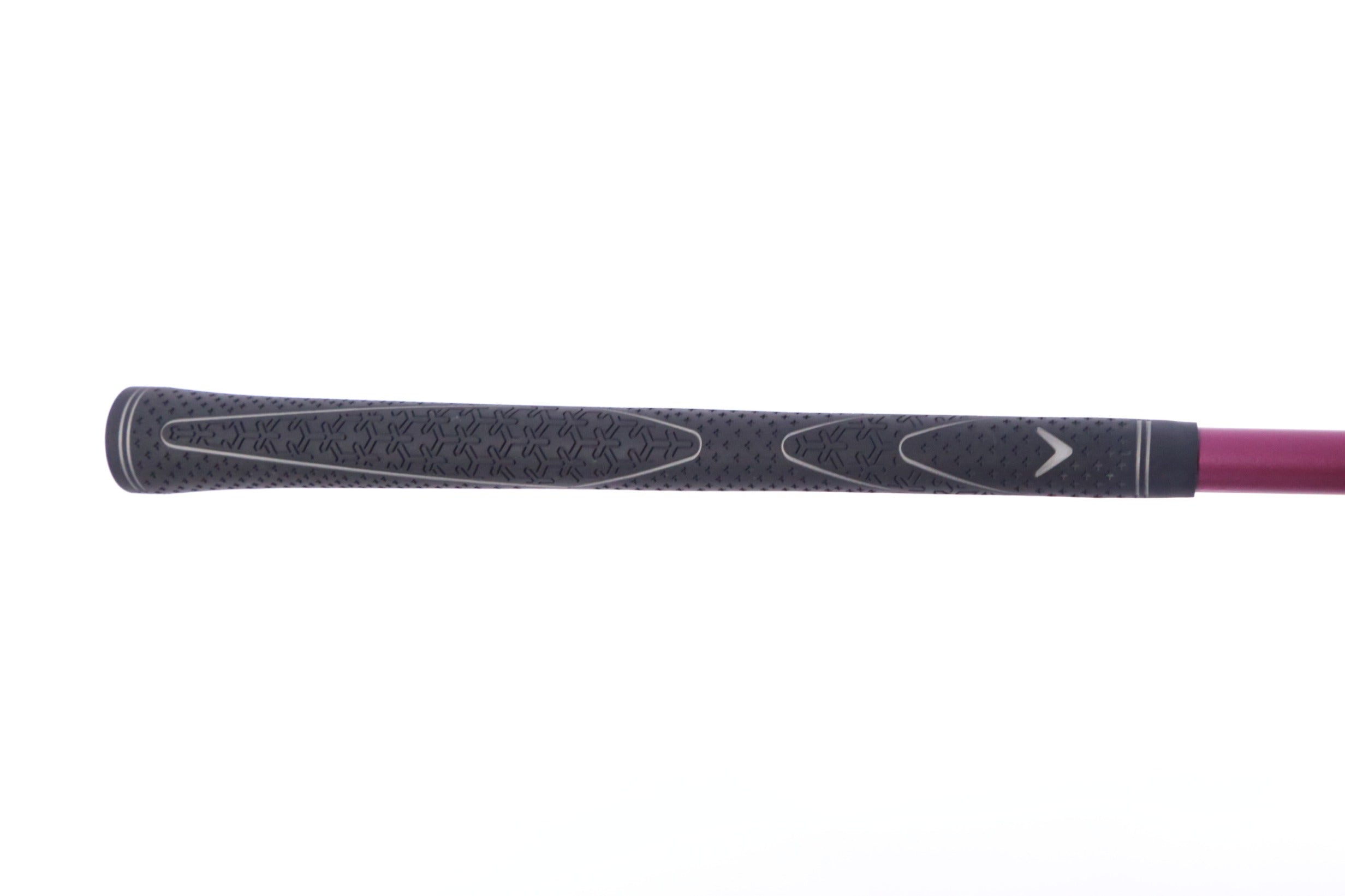 Used Callaway X2 Hot Approach Wedge - Right-Handed - 49 Degrees - Ladies Flex-Next Round
