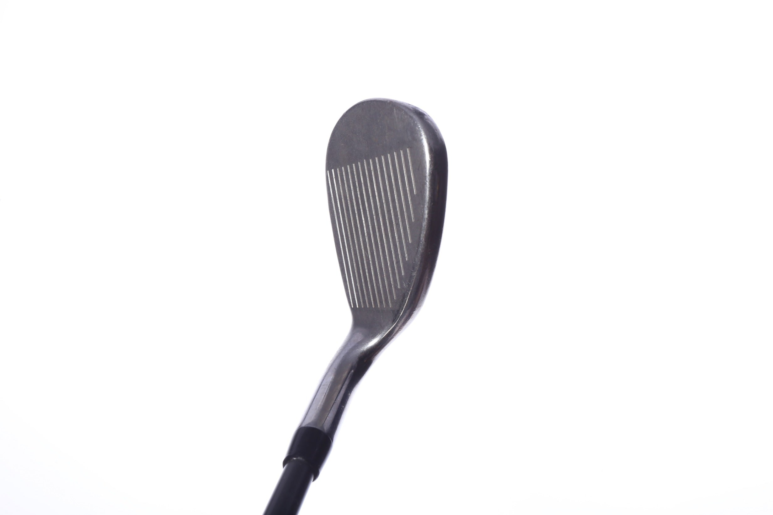 Used Callaway XR OS Sand Wedge - Right-Handed - 54 Degrees - Ladies Flex-Next Round