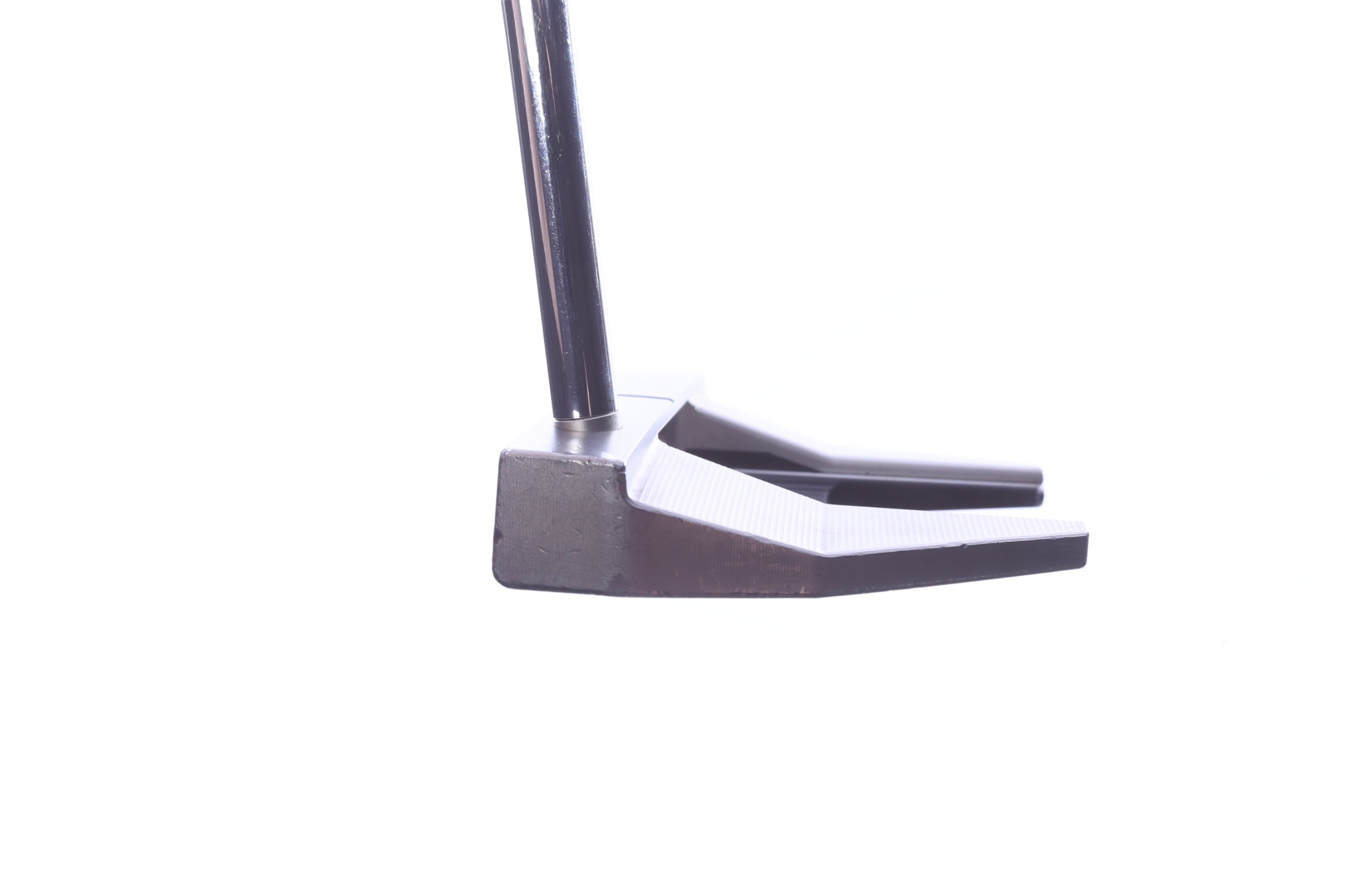 Used Titleist Scotty Cameron Phantom X 7 2022 Putter - Right-Handed - 35 in - Mallet