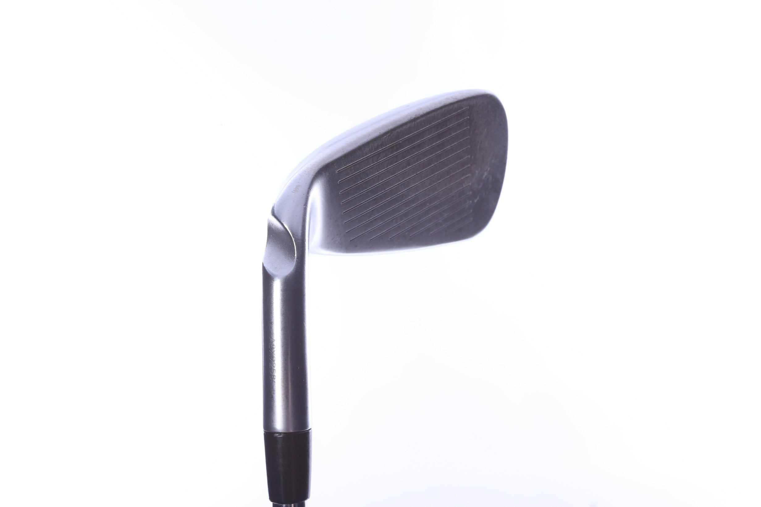 Used Ping G700 Single 7-Iron - Right-Handed - Stiff Flex-Next Round