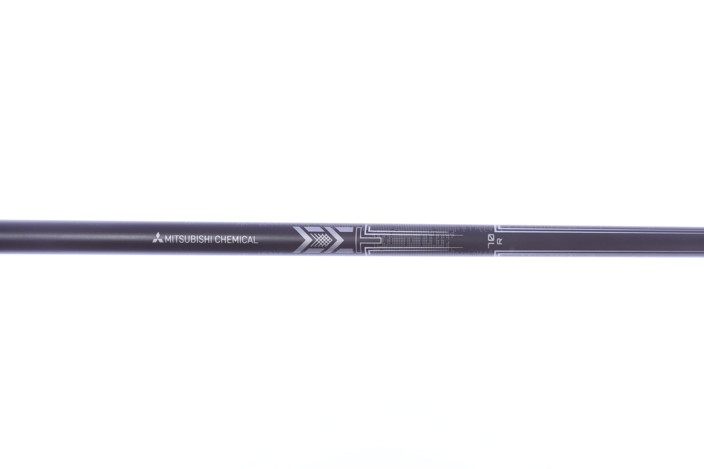 Used PXG 0311 XP GEN3 Iron Set - Right-Handed - 6-PW - Regular Flex-Next Round