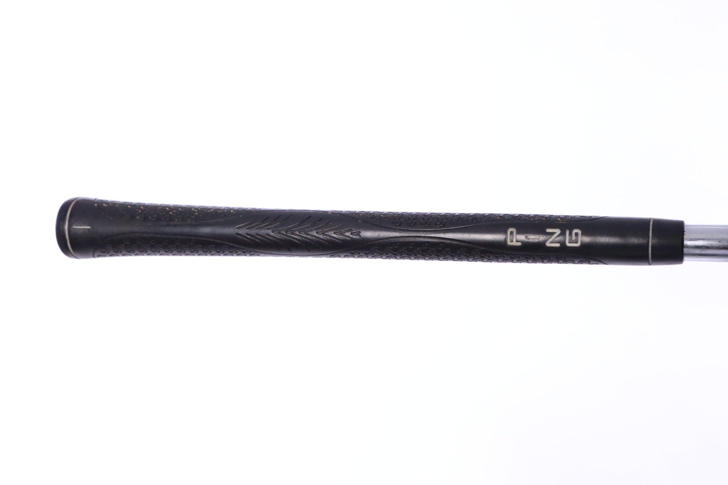 Used Ping G5 Sand Wedge - Right-Handed - 54 Degrees - Stiff Flex