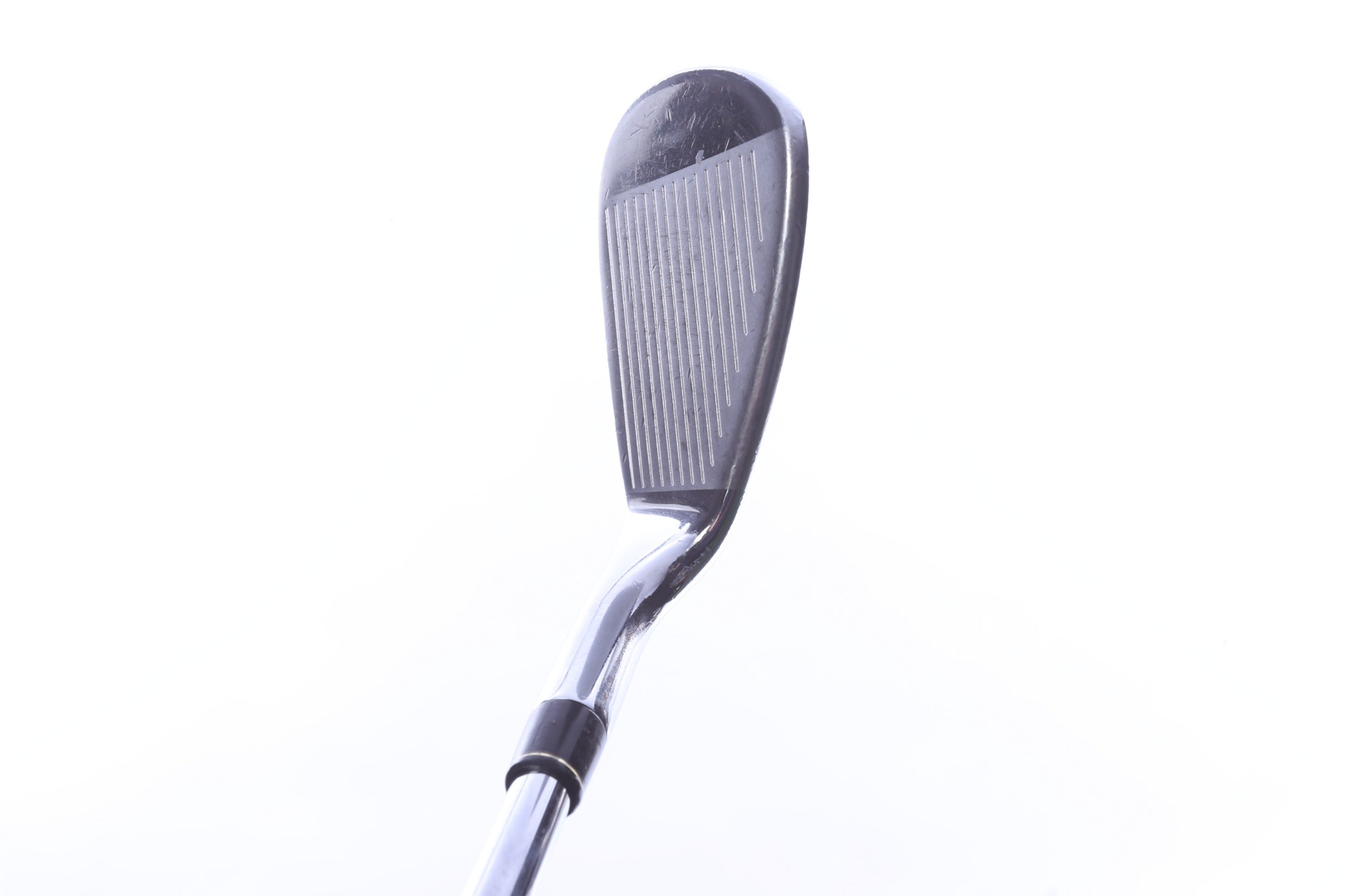 Used TaylorMade RSi 2 Approach Wedge - Right-Handed - 50 Degrees - Regular Flex-Next Round