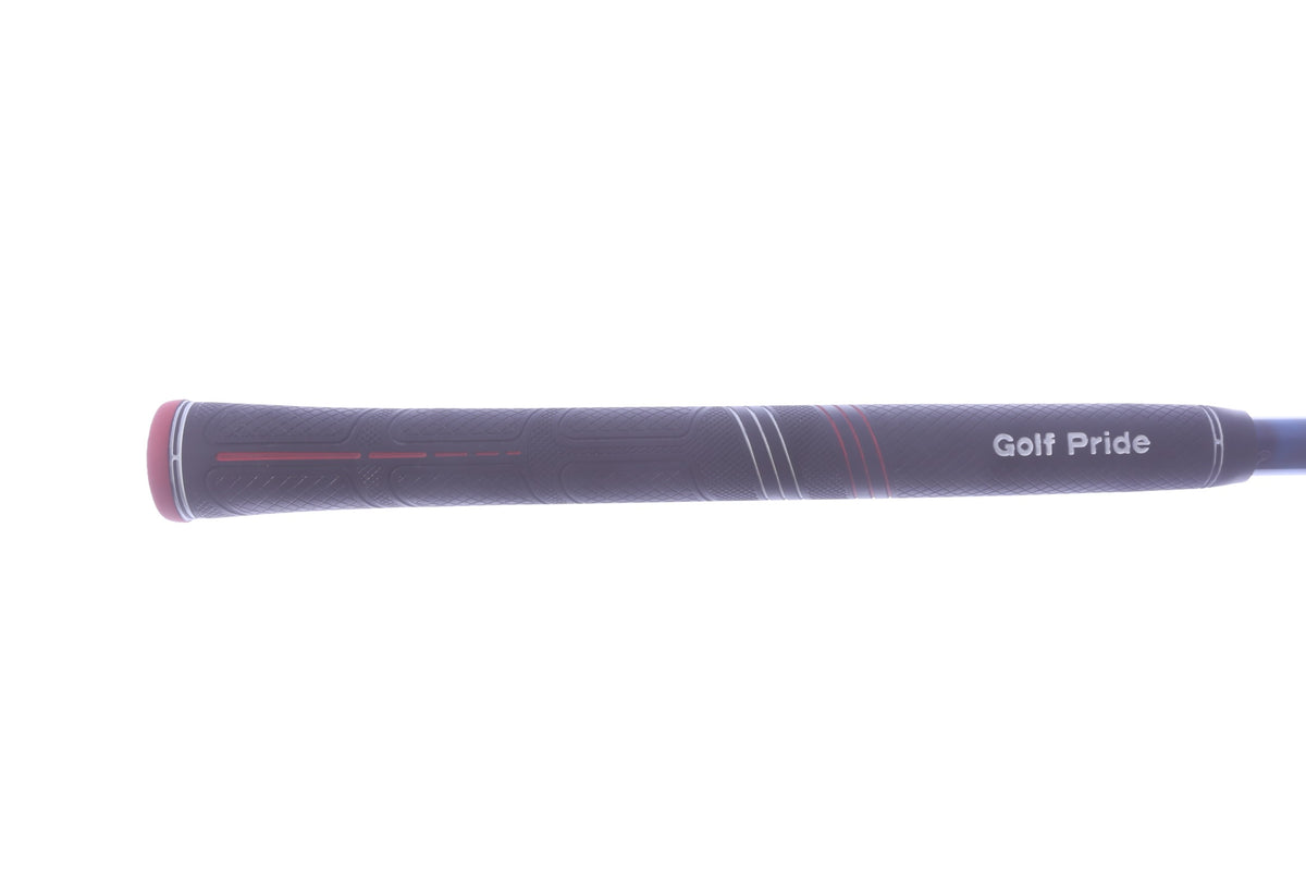 Used PXG 0311 XF GEN6 Driver - 12 Degrees - Seniors Flex Project X EvenFlow Riptide CB - Right-Handed